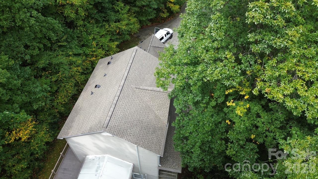 22 Great Aspen Way Property Photo 6