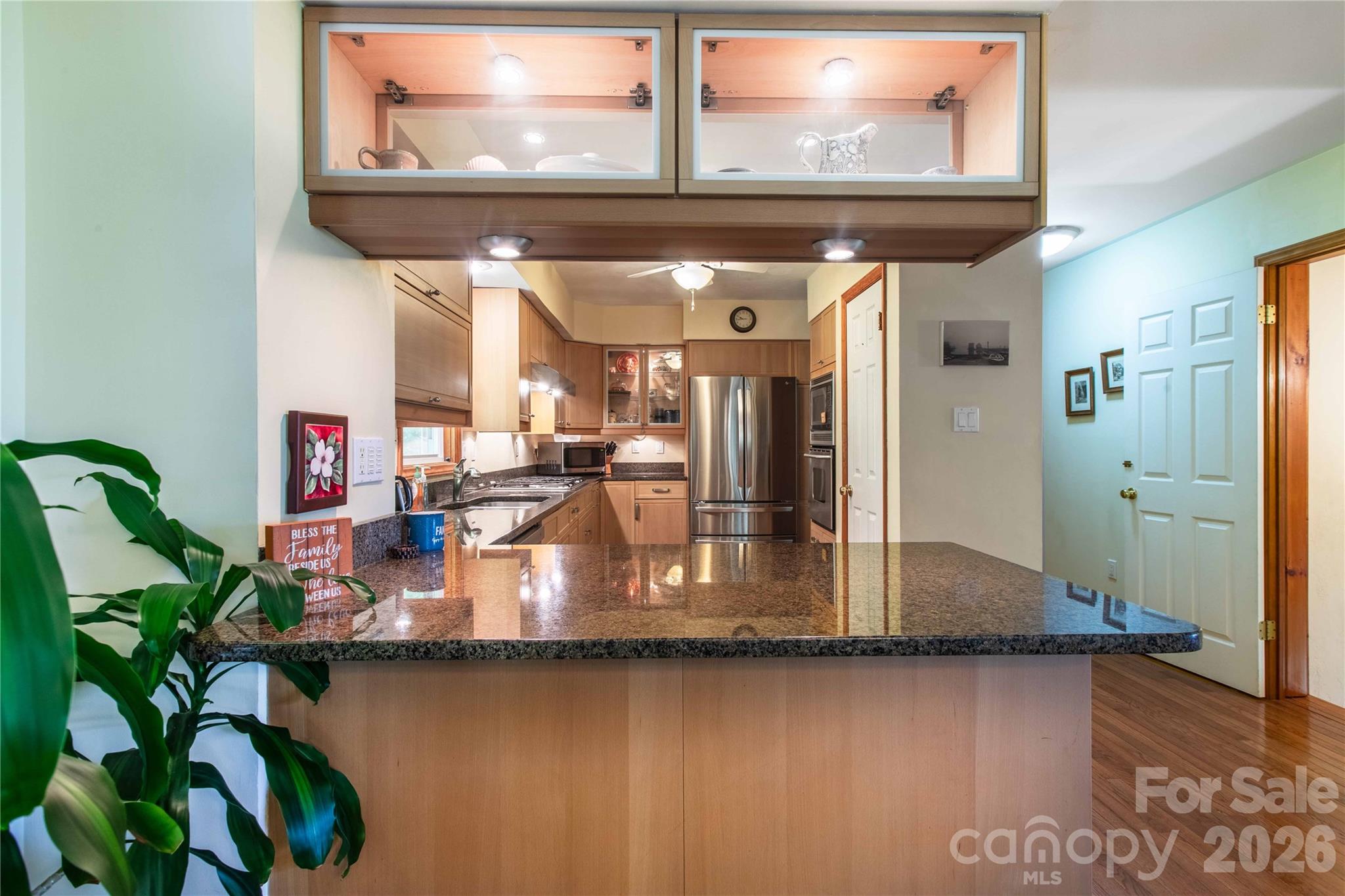 22 Great Aspen Way Property Photo 7