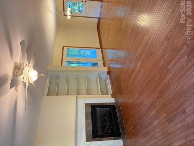 22 Great Aspen Way Property Photo 8