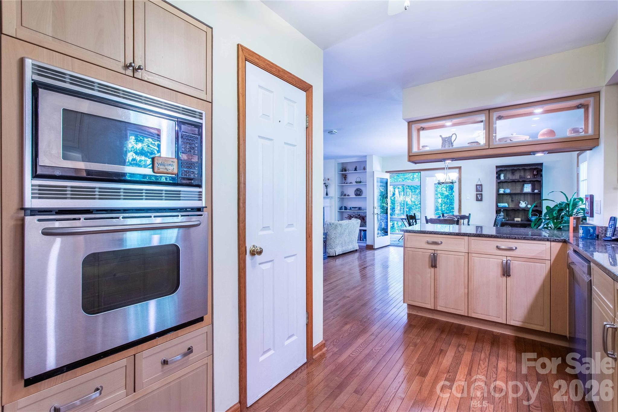 22 Great Aspen Way Property Photo 9