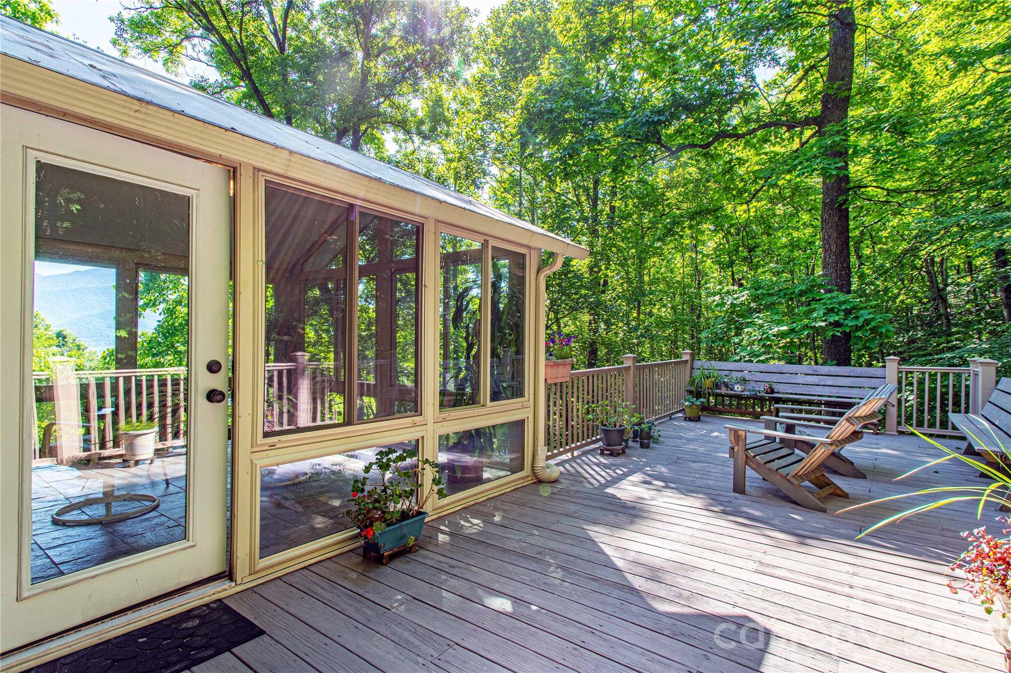 22 Great Aspen Way Property Photo 10