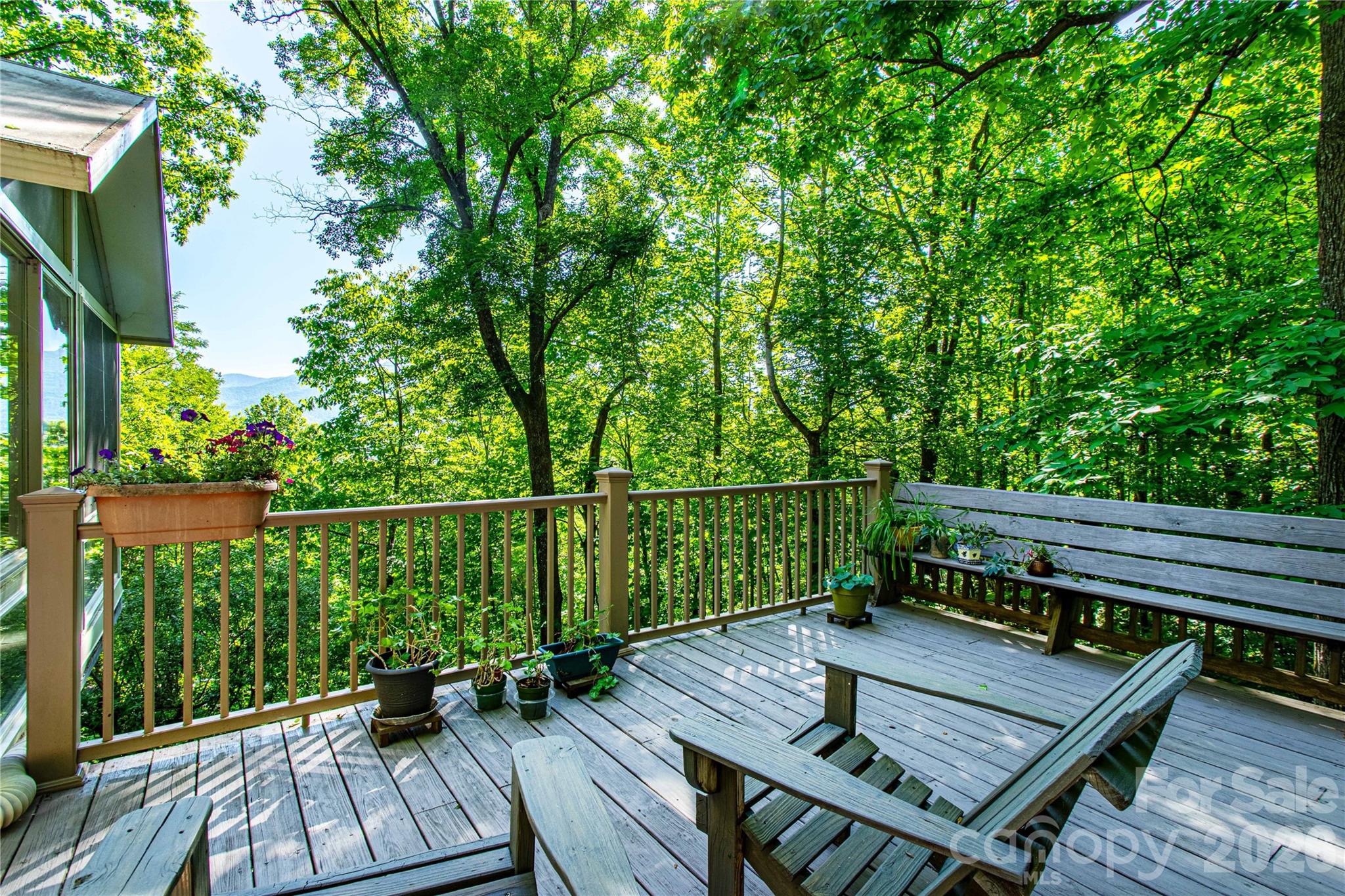 22 Great Aspen Way Property Photo 11