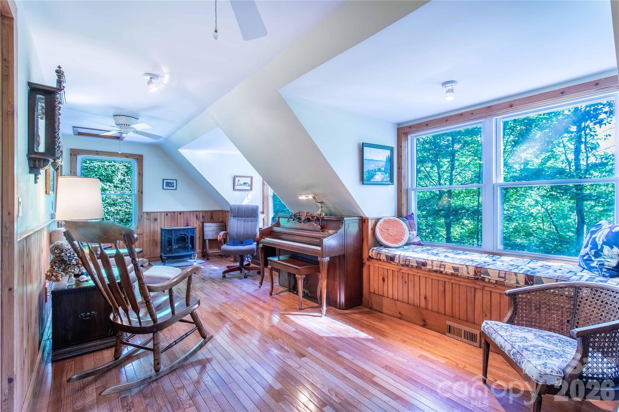 22 Great Aspen Way Property Photo 12