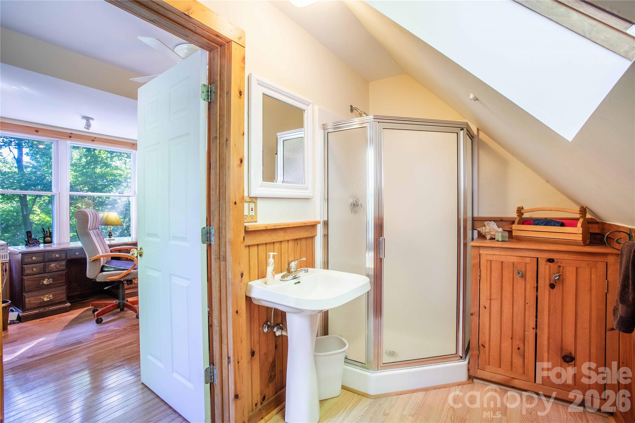 22 Great Aspen Way Property Photo 13