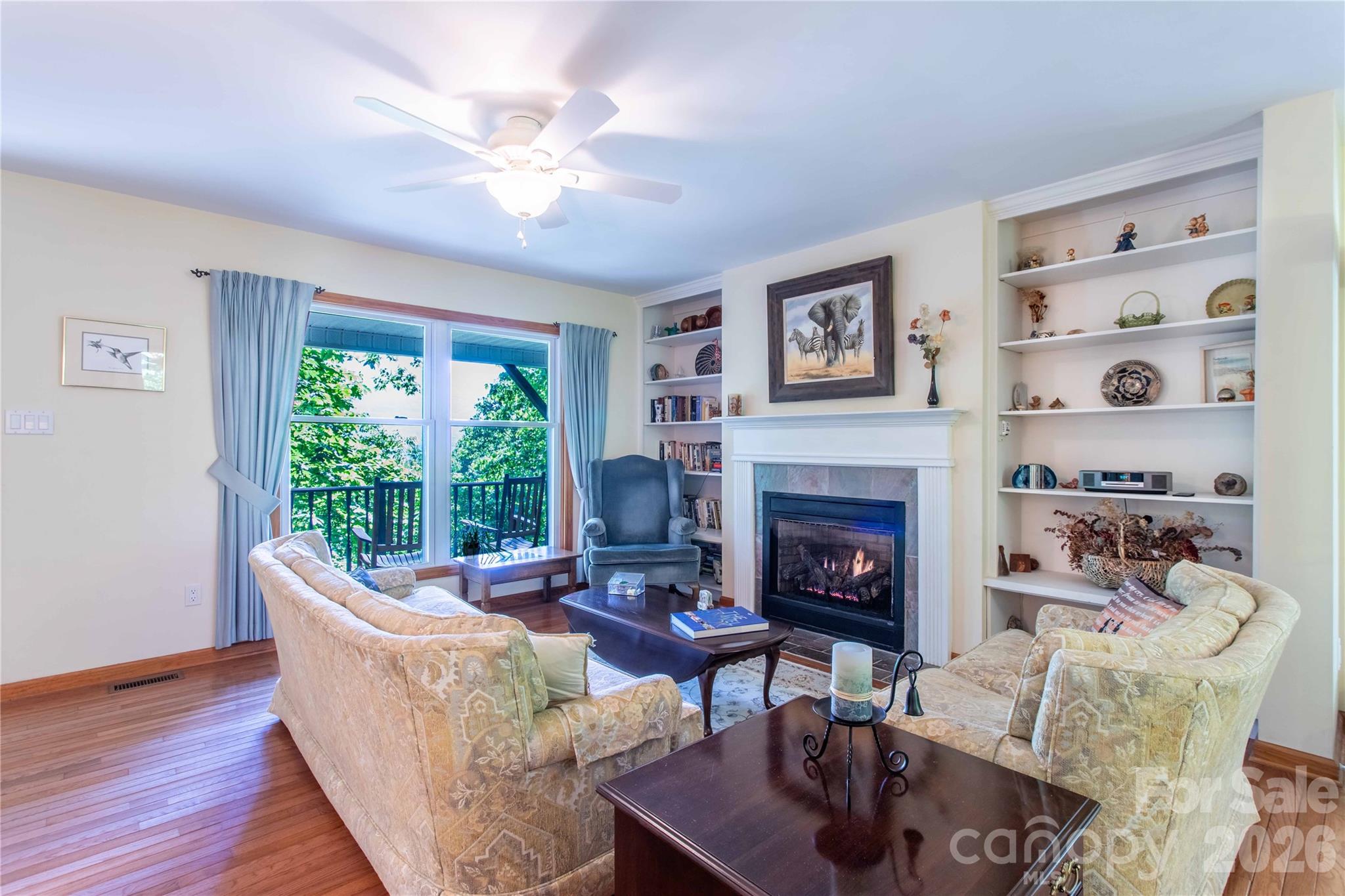 22 Great Aspen Way Property Photo 14