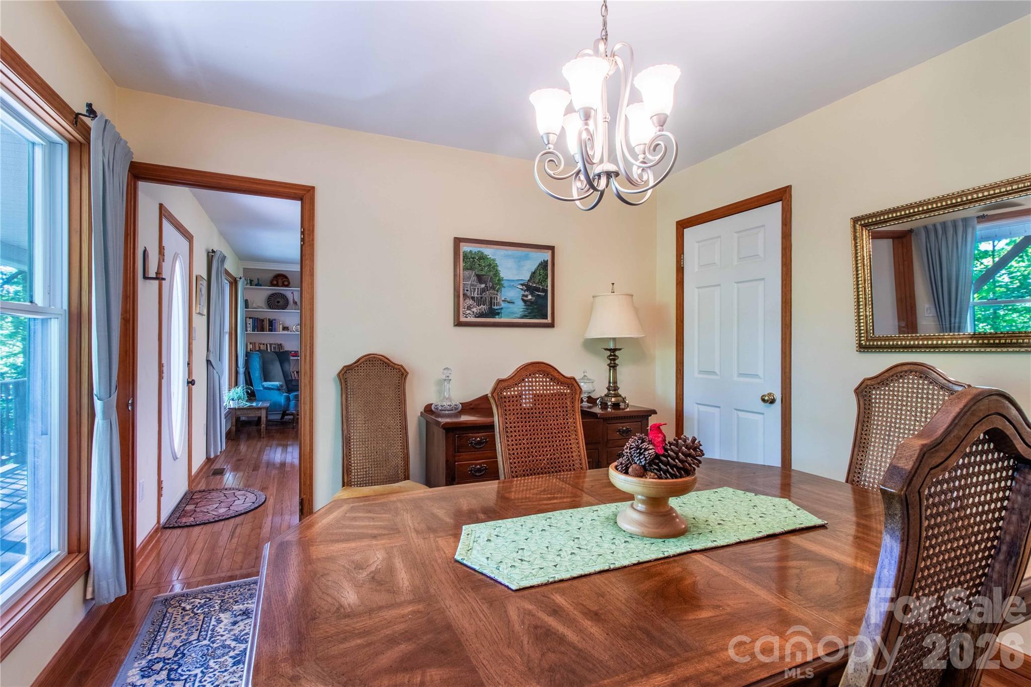 22 Great Aspen Way Property Photo 15