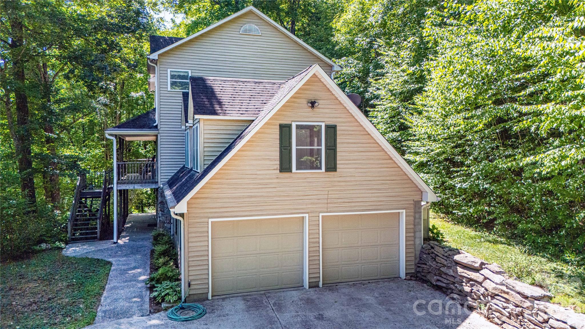 22 Great Aspen Way Property Photo 16