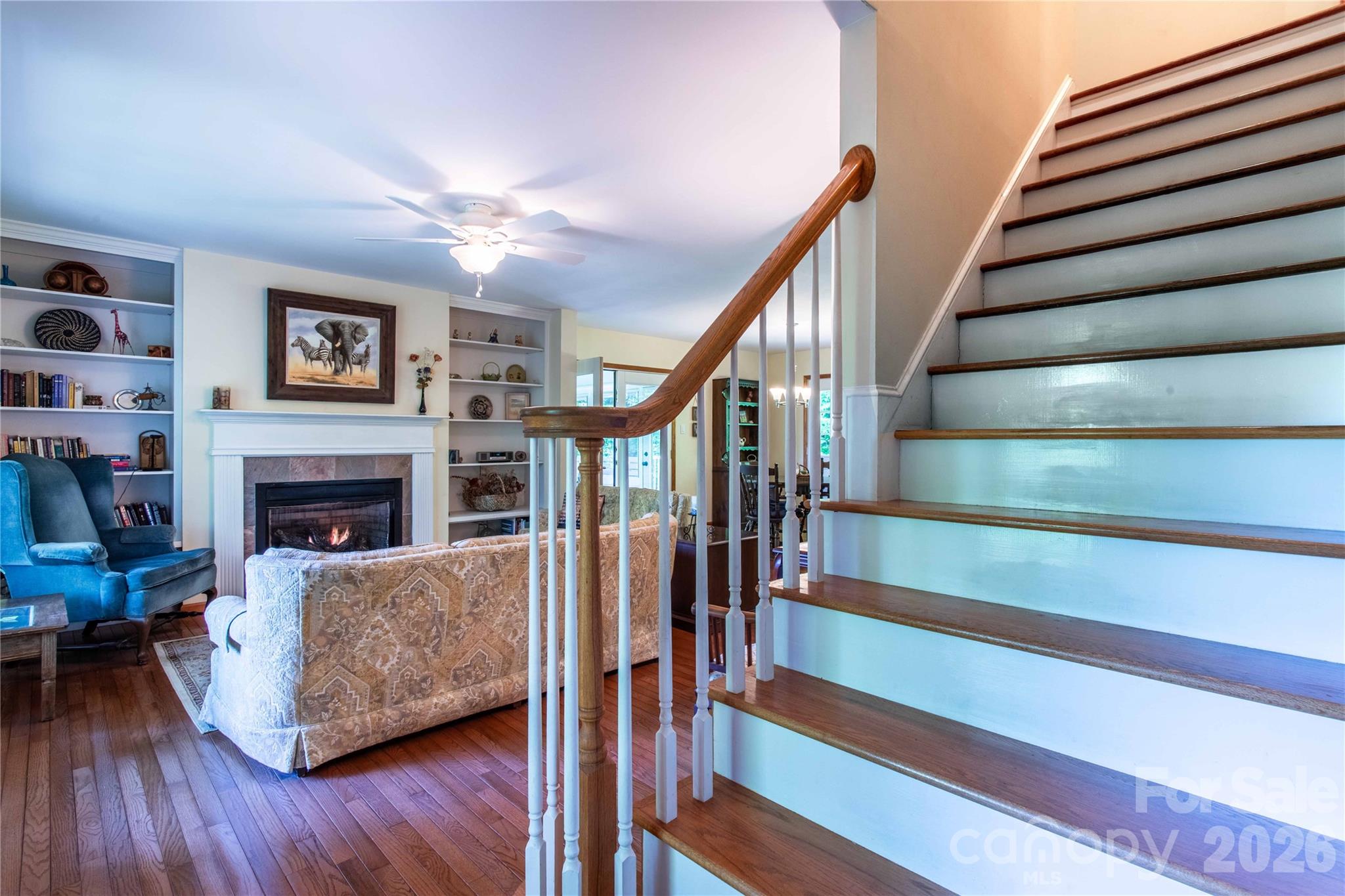 22 Great Aspen Way Property Photo 17