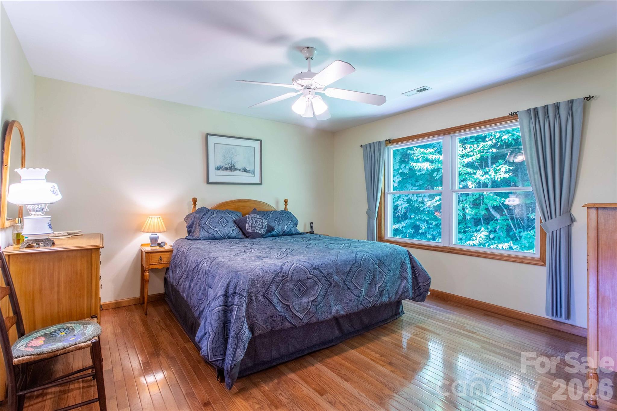 22 Great Aspen Way Property Photo 18