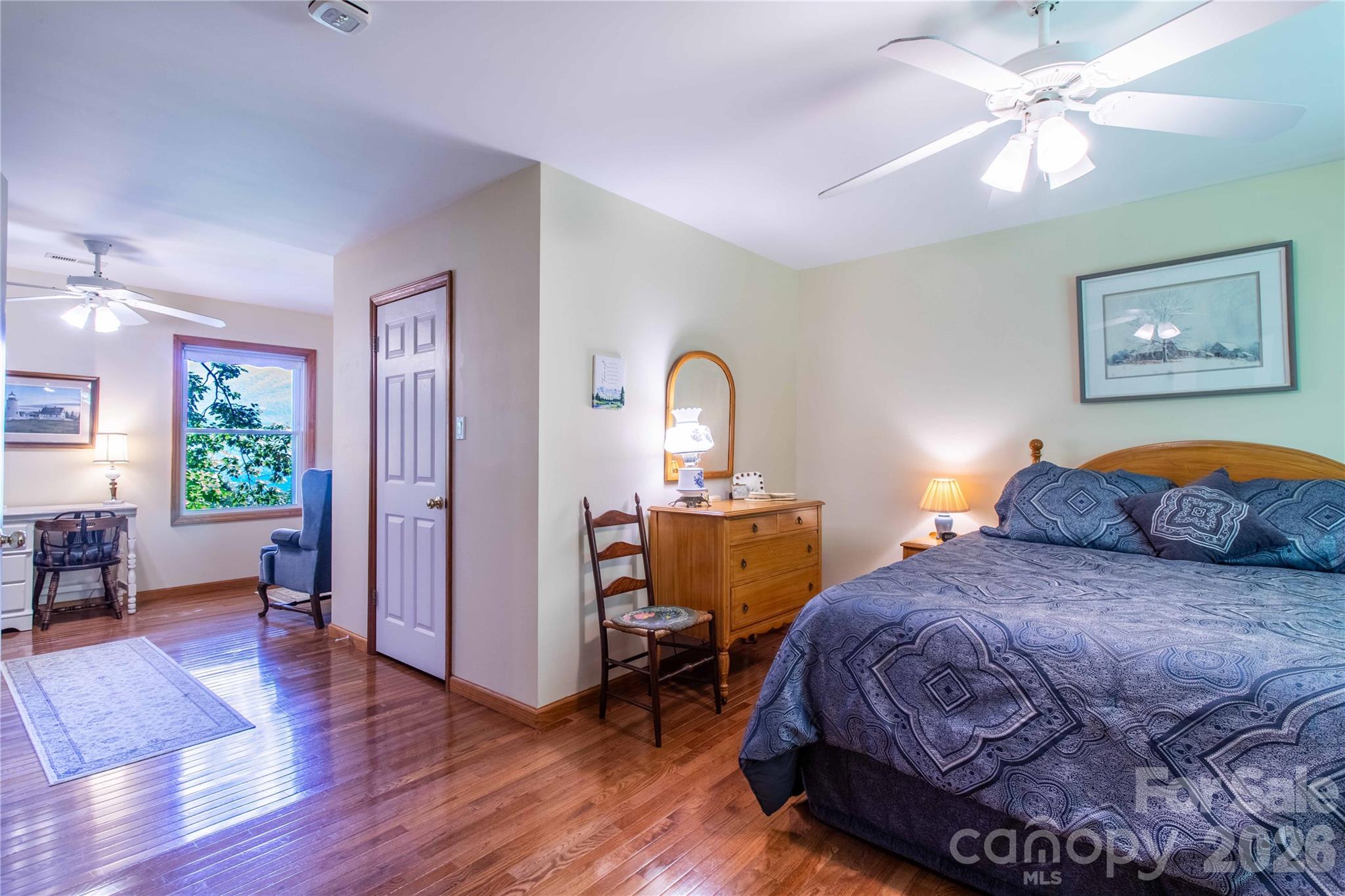 22 Great Aspen Way Property Photo 19