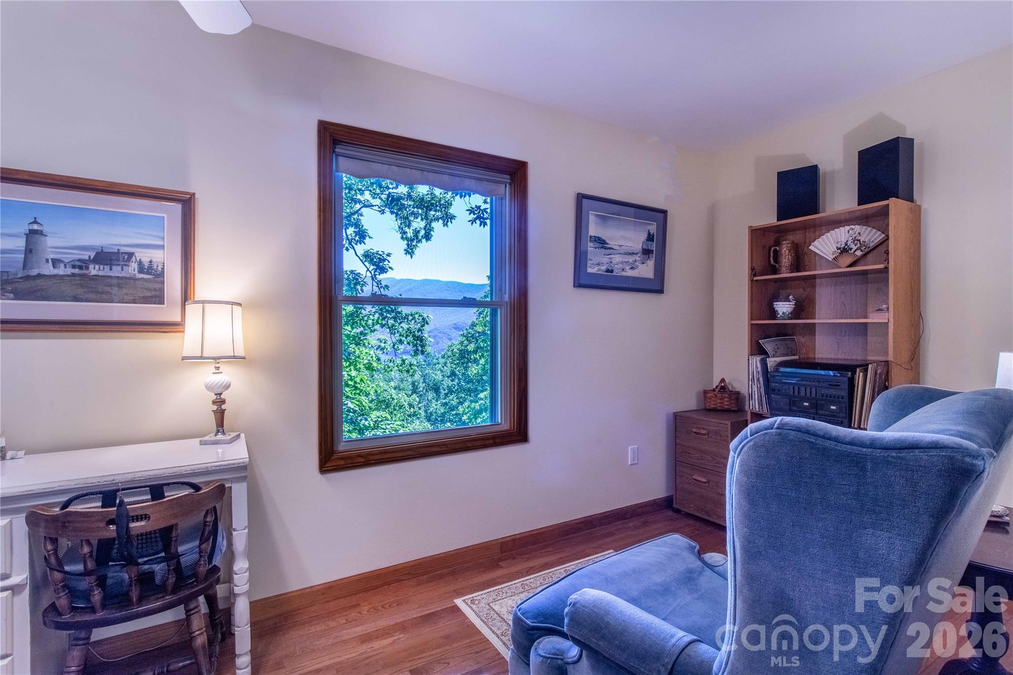 22 Great Aspen Way Property Photo 20