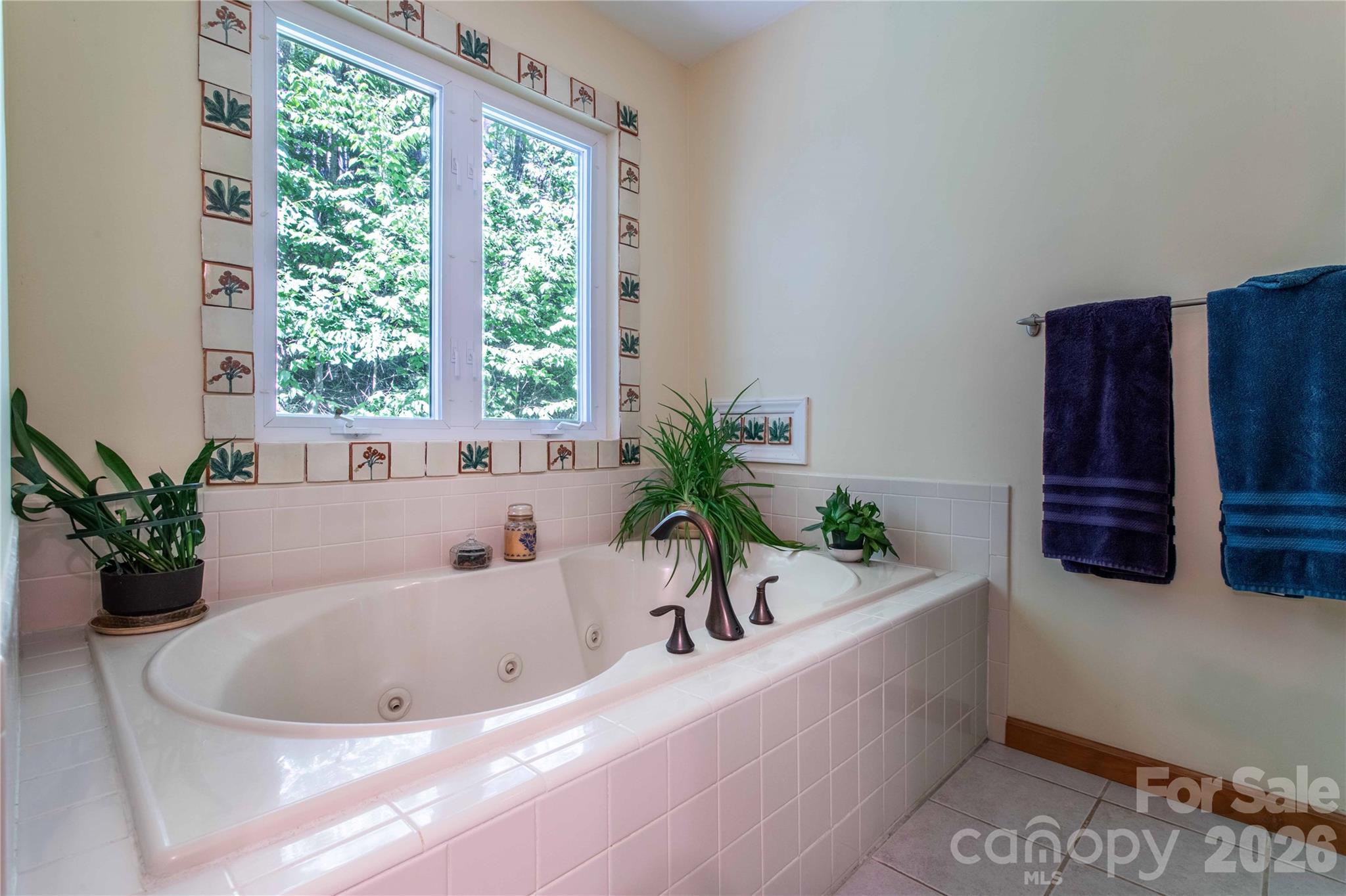 22 Great Aspen Way Property Photo 21