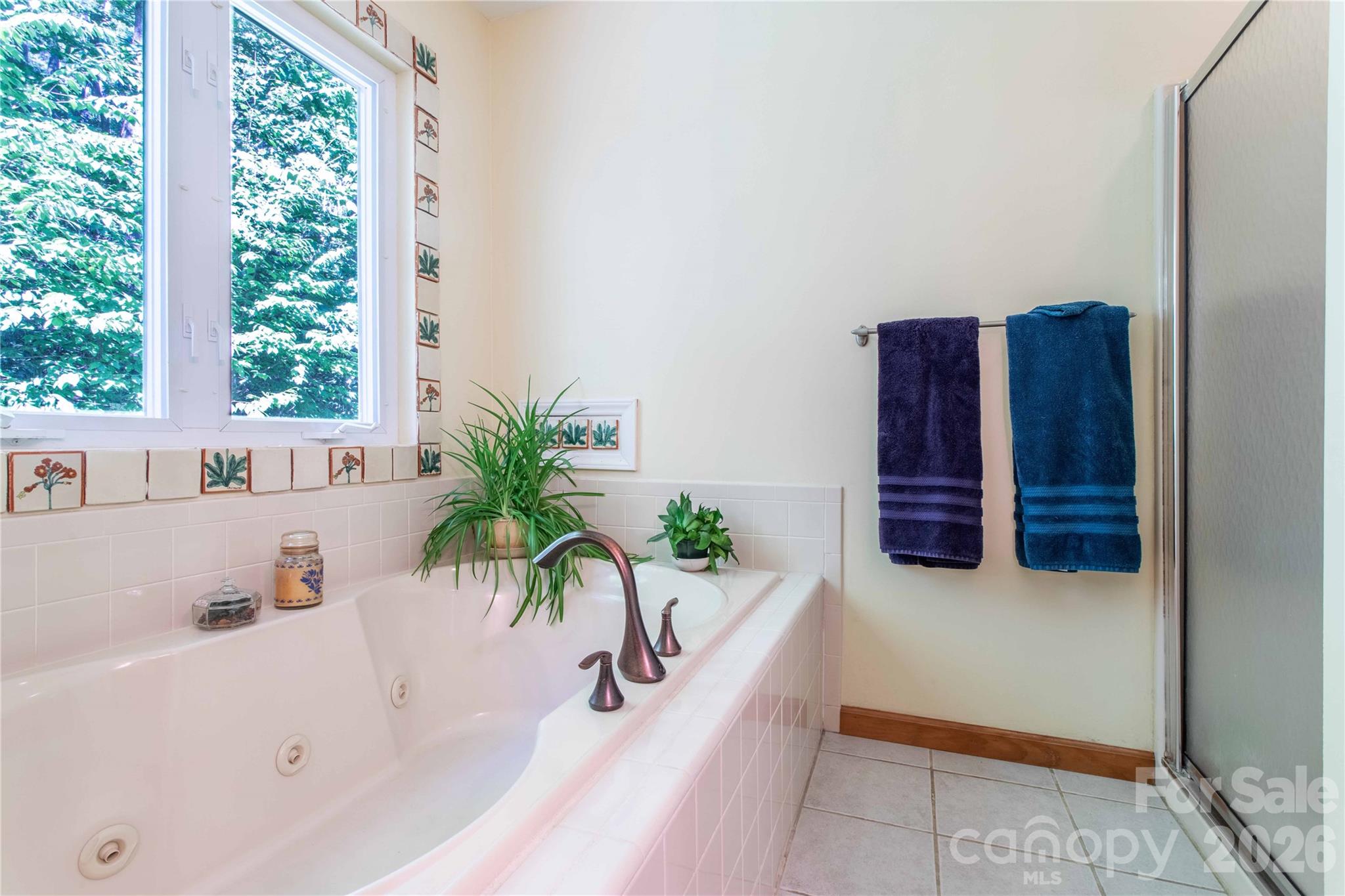 22 Great Aspen Way Property Photo 22