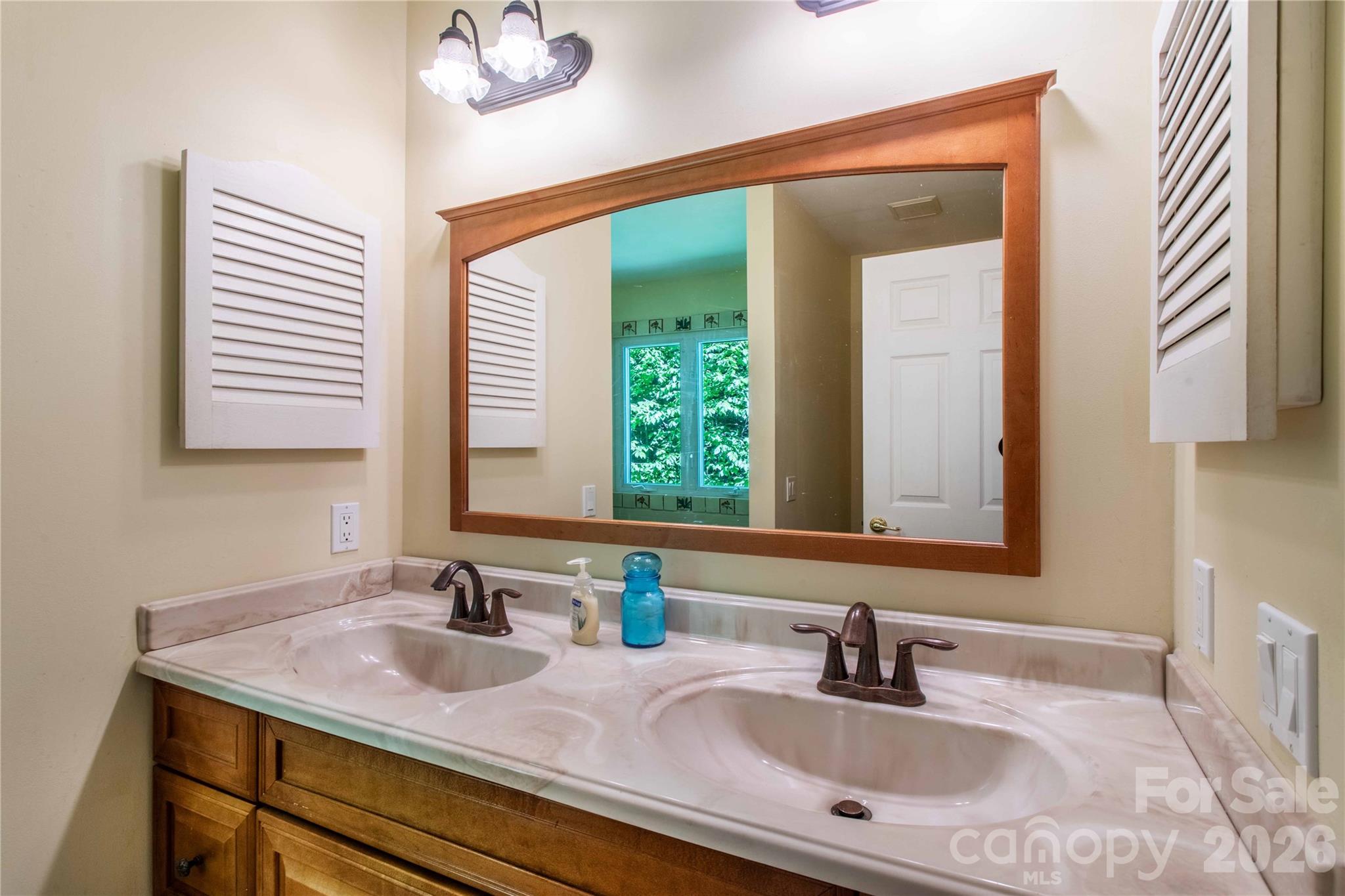 22 Great Aspen Way Property Photo 23