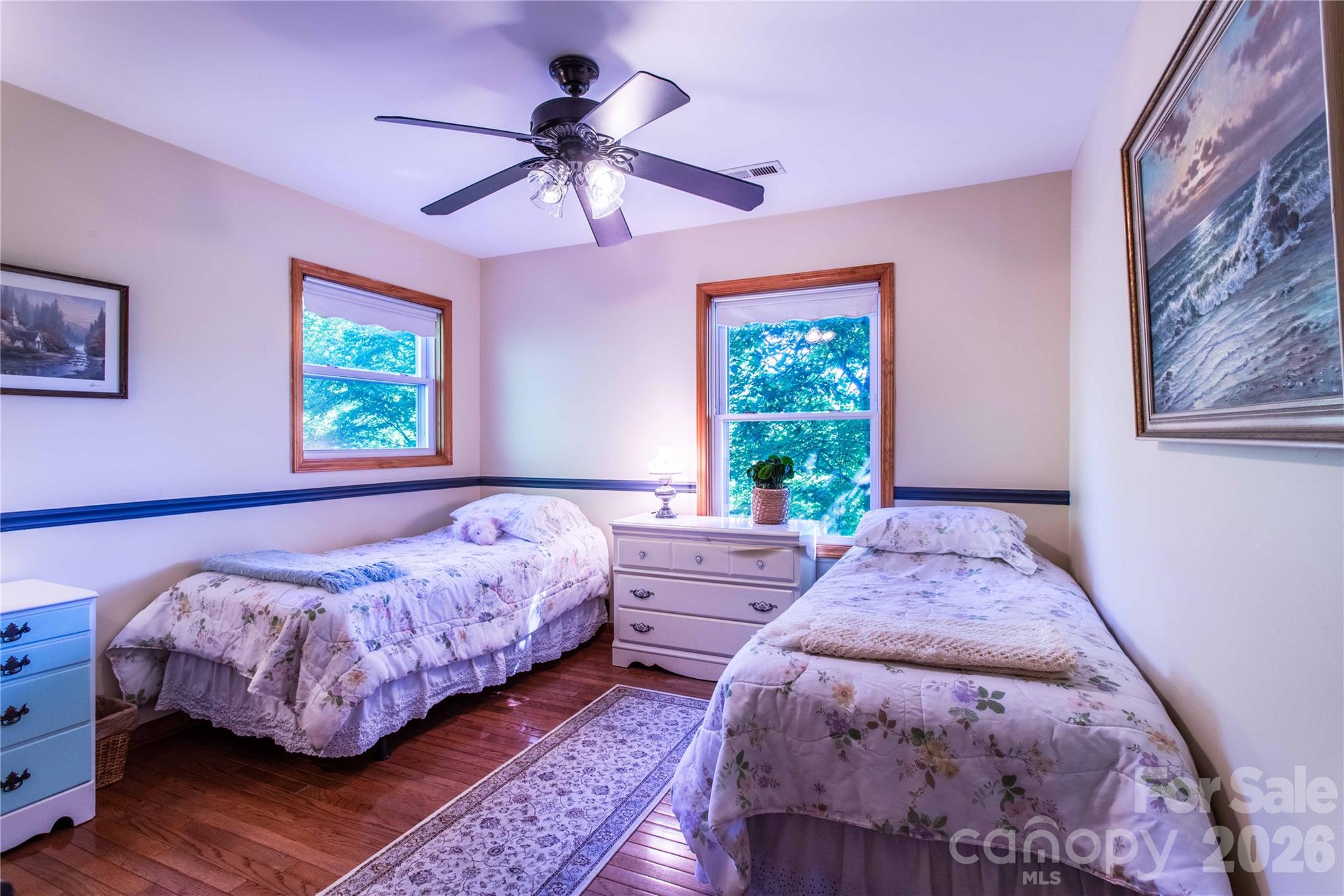 22 Great Aspen Way Property Photo 24