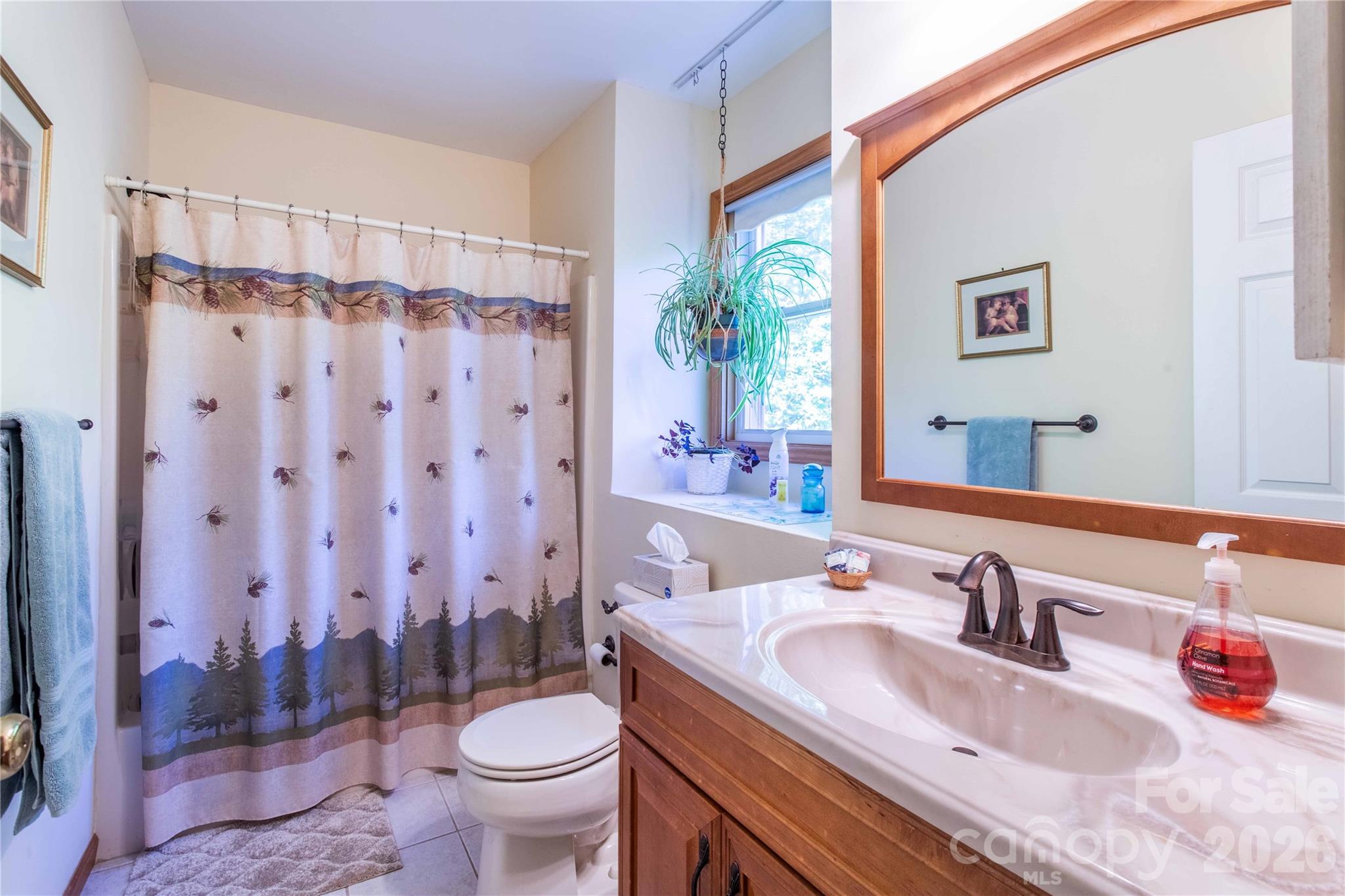 22 Great Aspen Way Property Photo 25