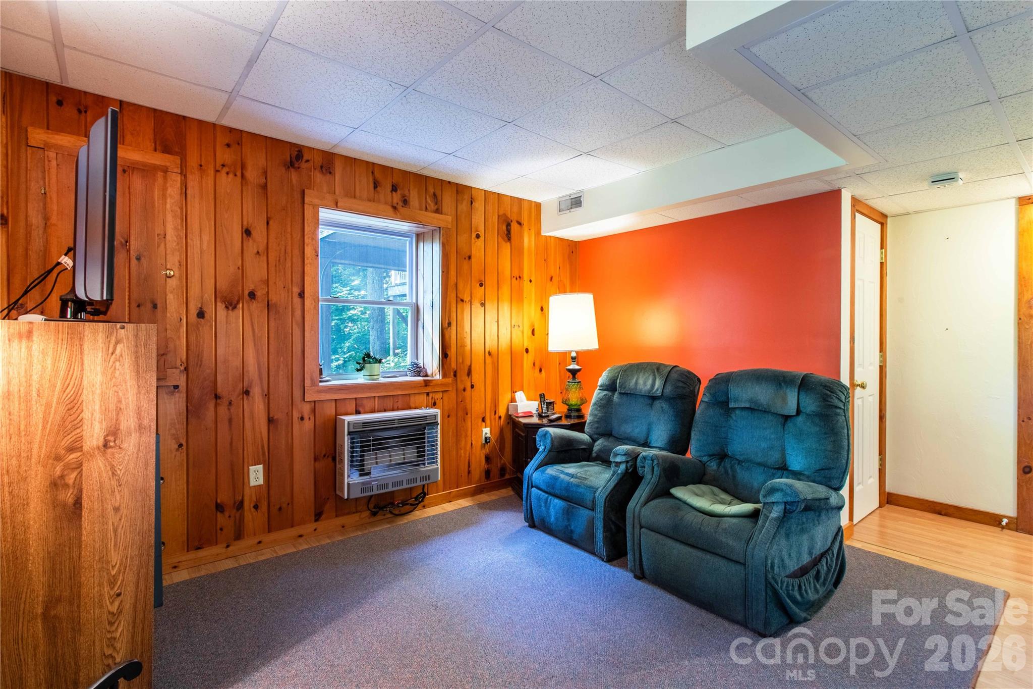 22 Great Aspen Way Property Photo 26