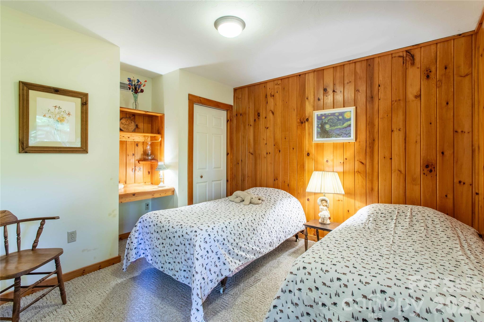 22 Great Aspen Way Property Photo 27