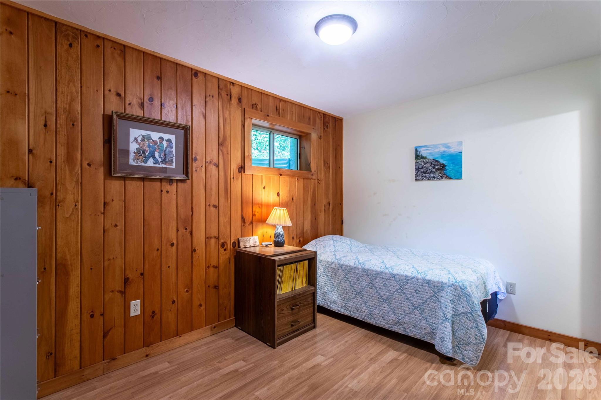 22 Great Aspen Way Property Photo 28