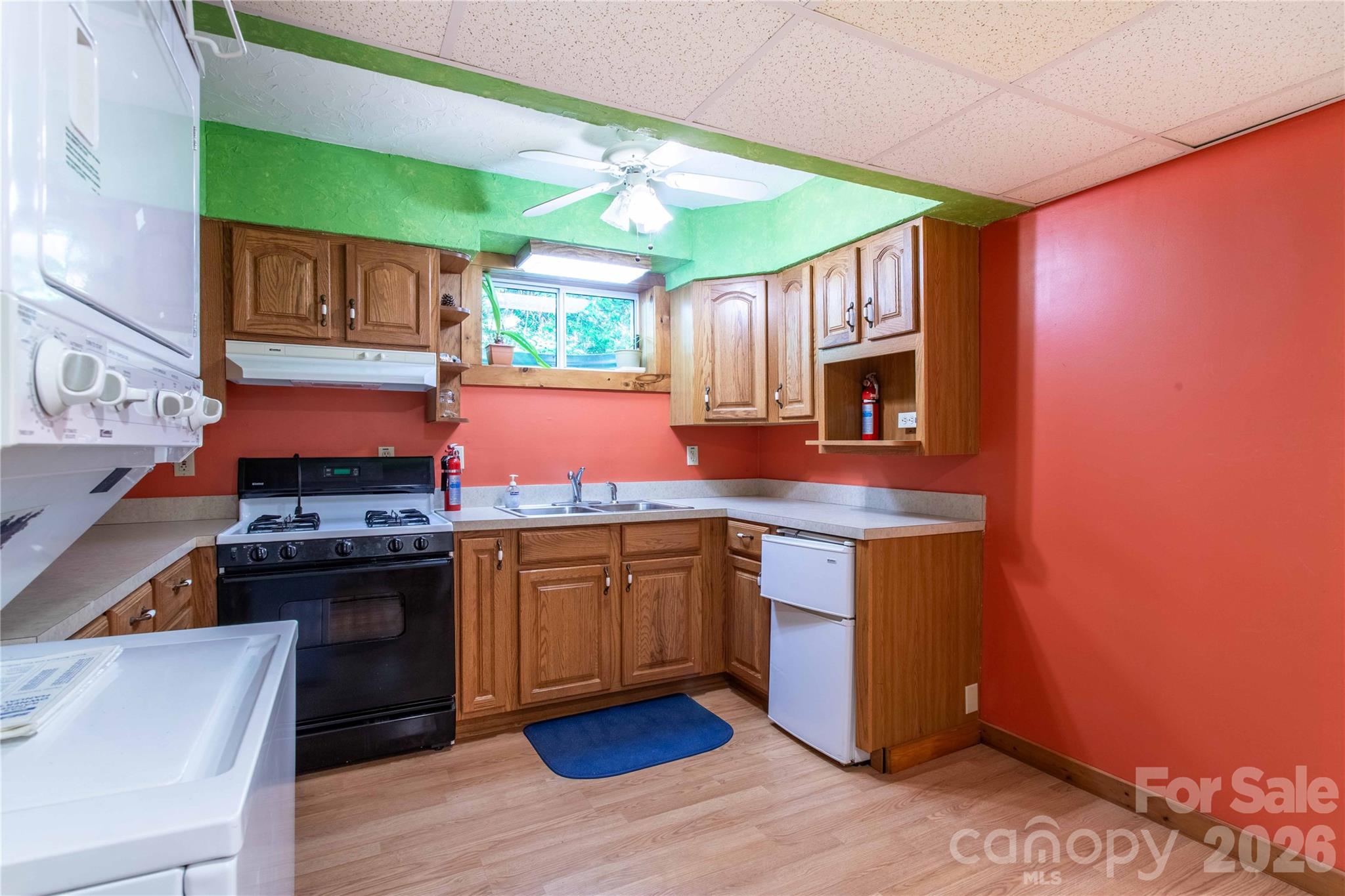 22 Great Aspen Way Property Photo 29