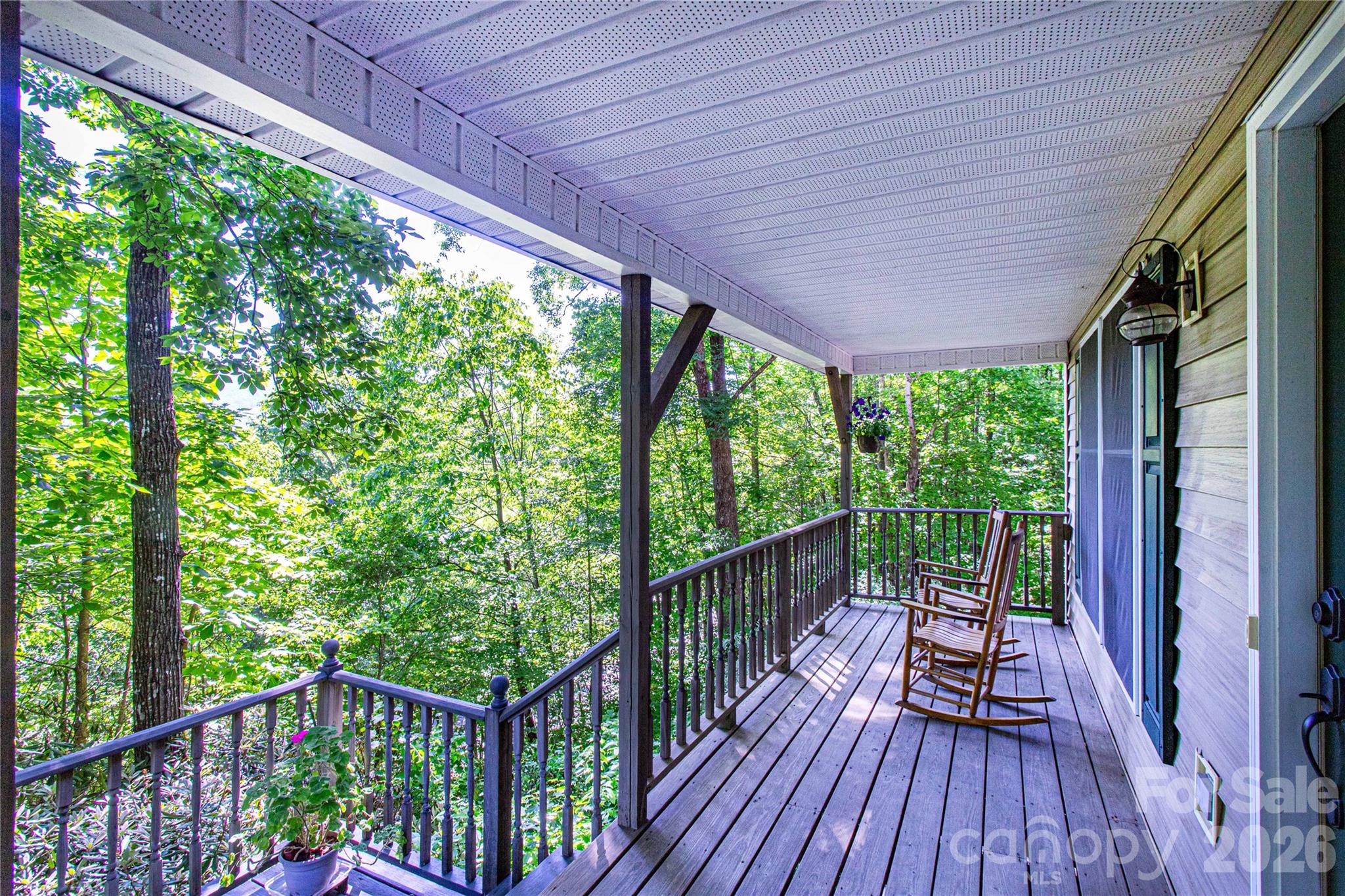 22 Great Aspen Way Property Photo 32