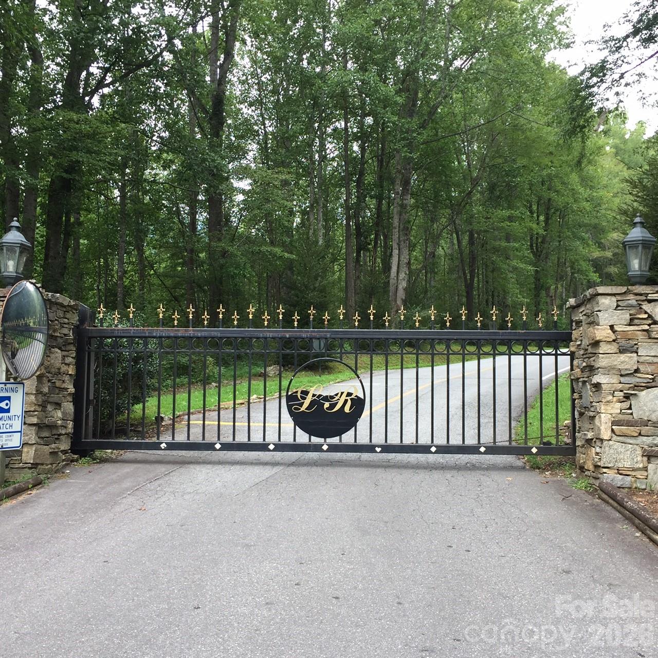 22 Great Aspen Way Property Photo 35