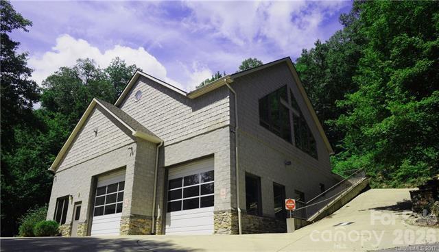 22 Great Aspen Way Property Photo 36
