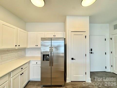 175 W Black Street 307 Property Photo 12