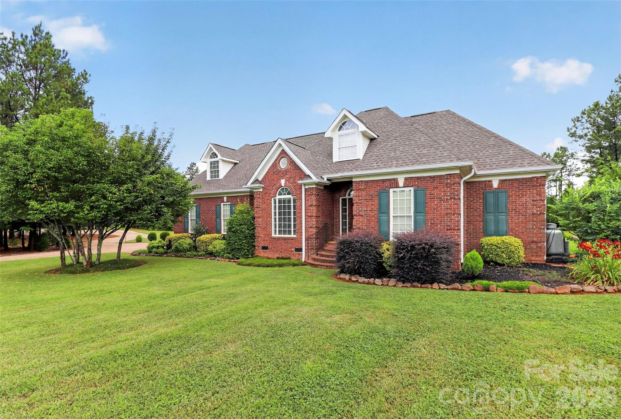 2374 Brooks Road Property Photo 1