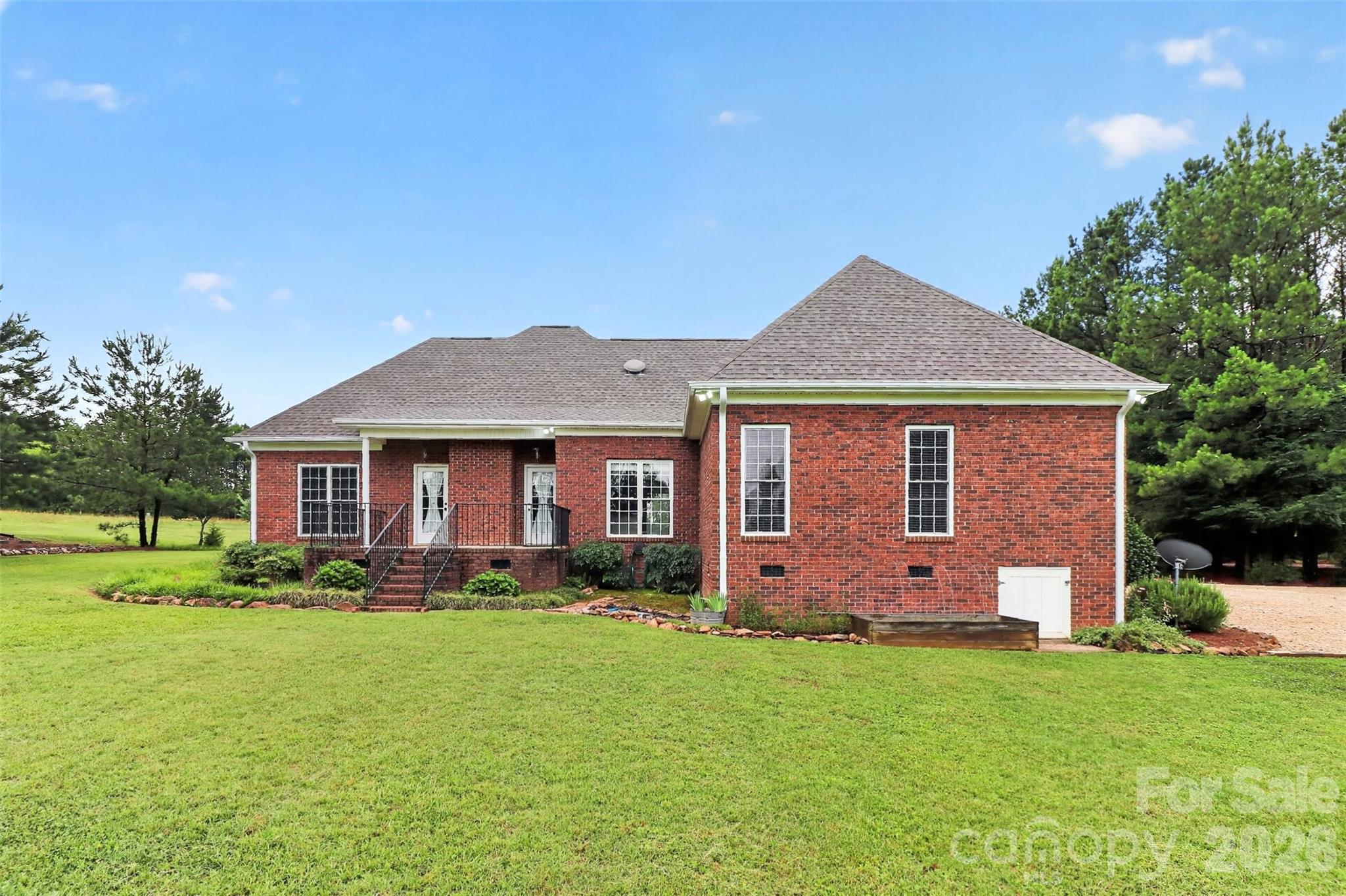 2374 Brooks Road Property Photo 2