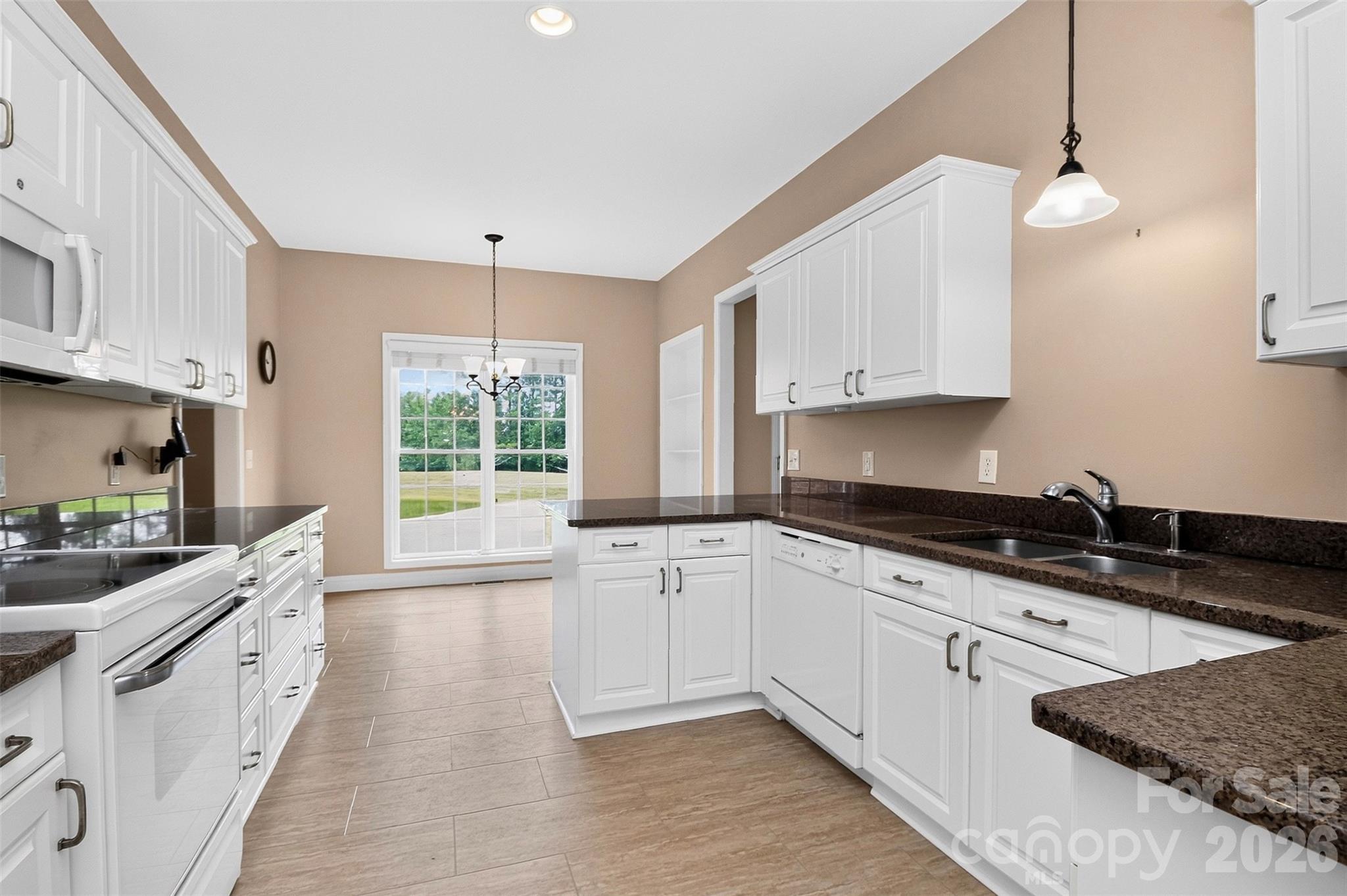 2374 Brooks Road Property Photo 5