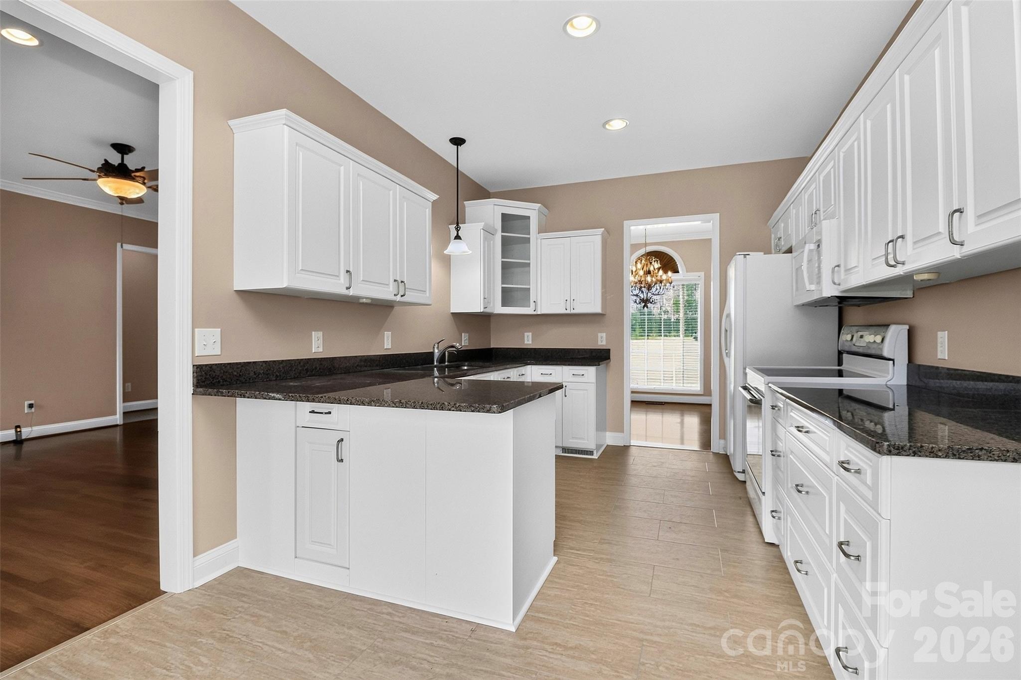 2374 Brooks Road Property Photo 7
