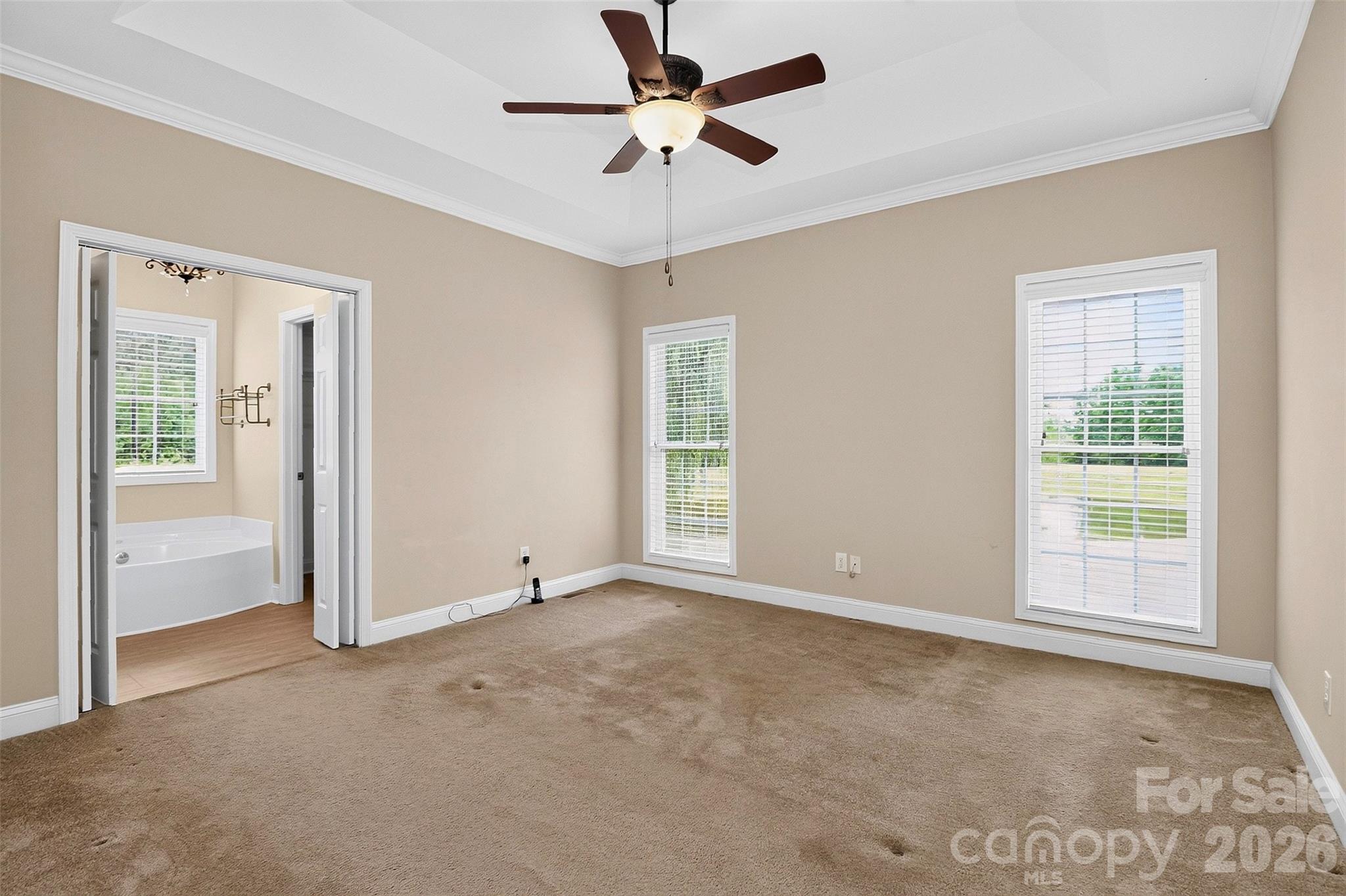 2374 Brooks Road Property Photo 11