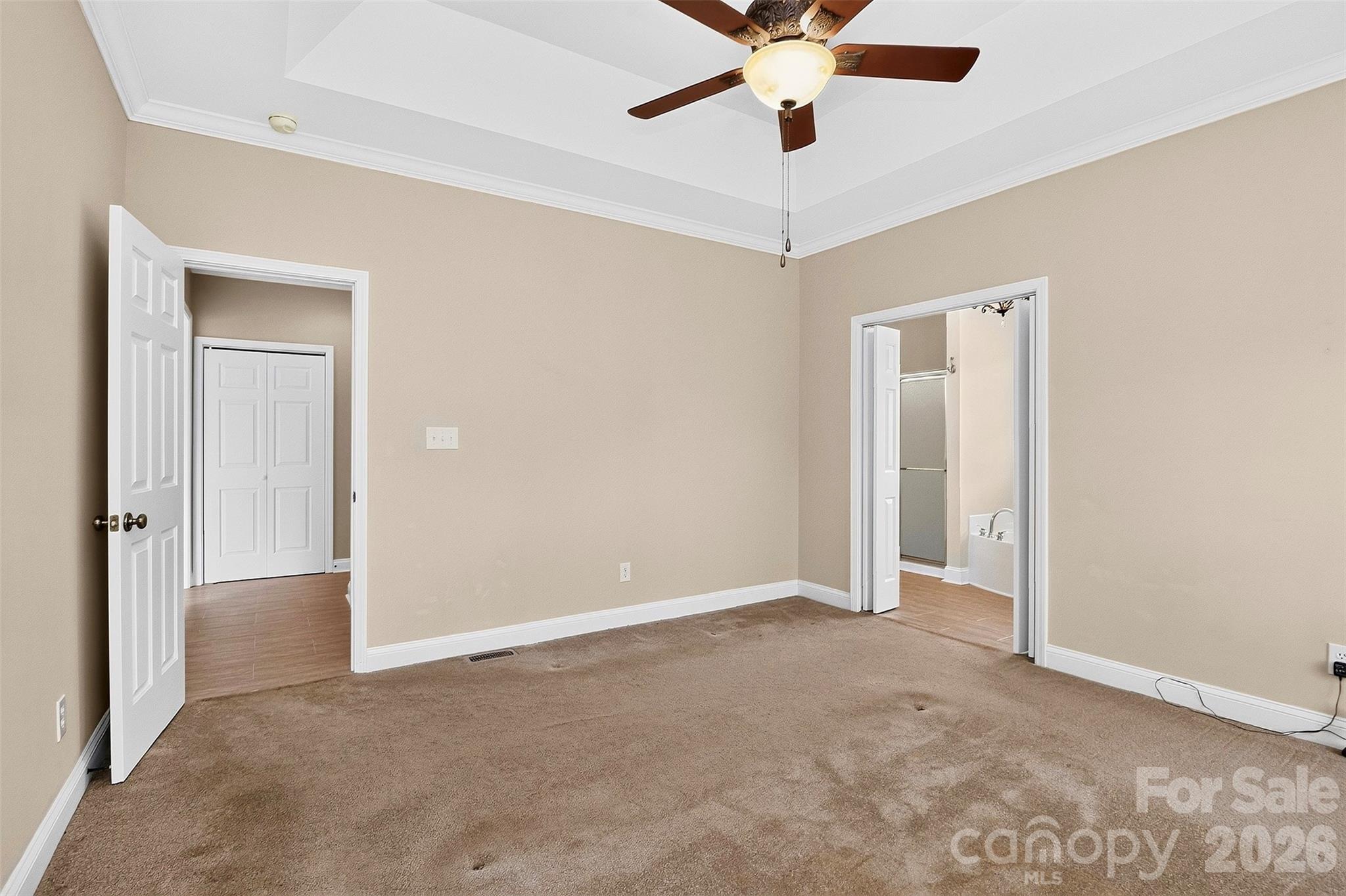 2374 Brooks Road Property Photo 12