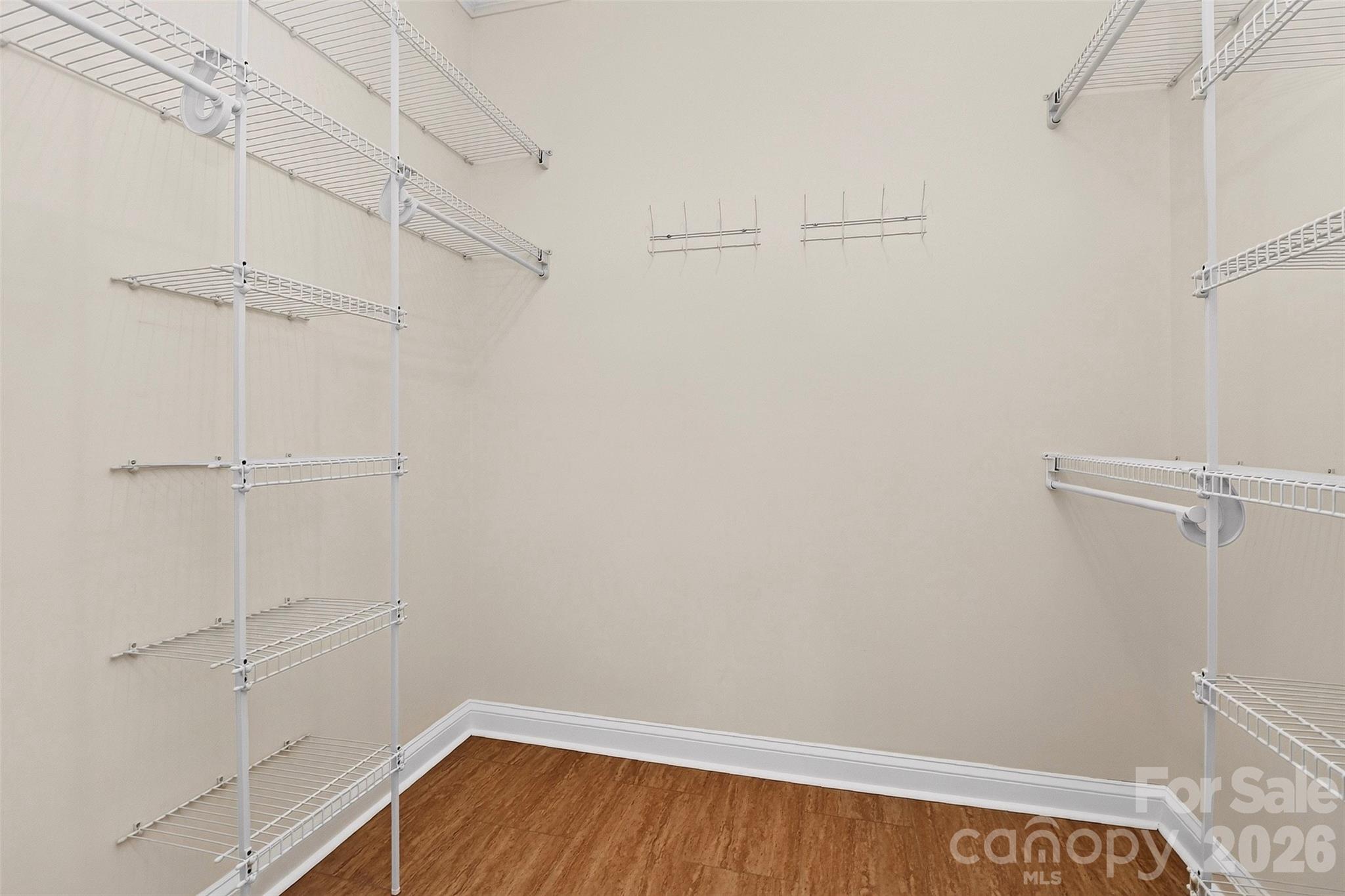 2374 Brooks Road Property Photo 13