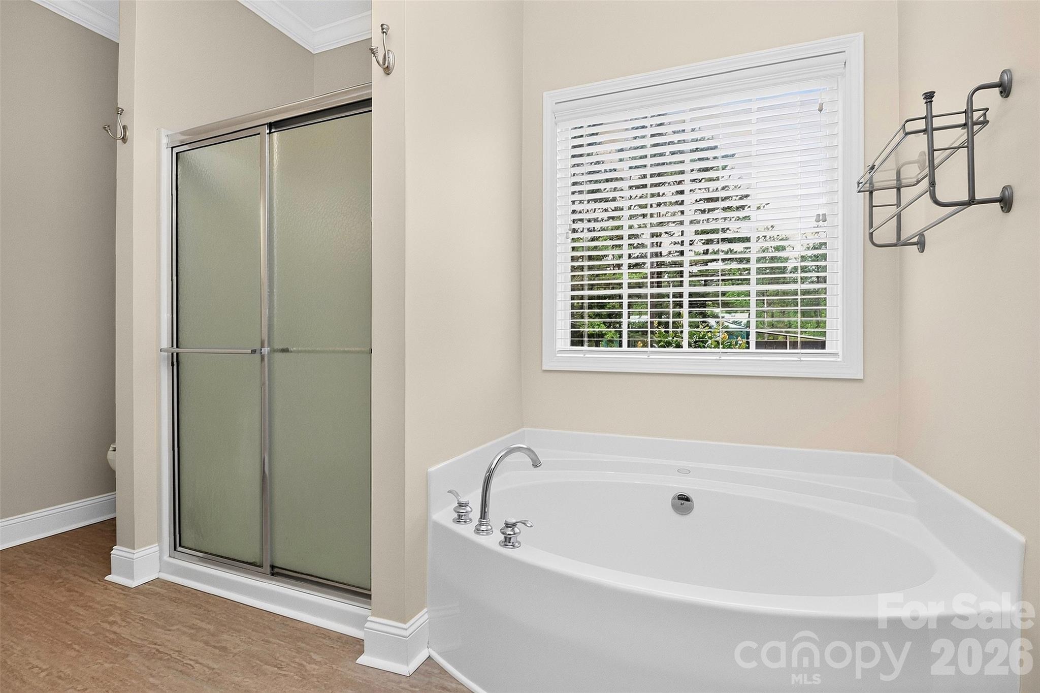 2374 Brooks Road Property Photo 14