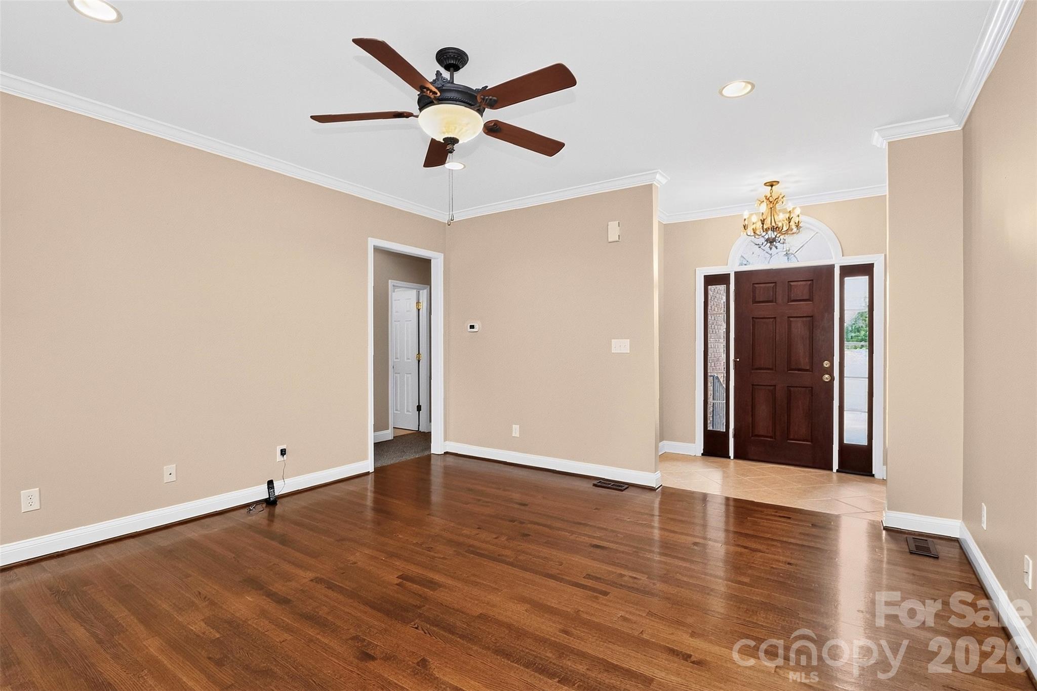 2374 Brooks Road Property Photo 16