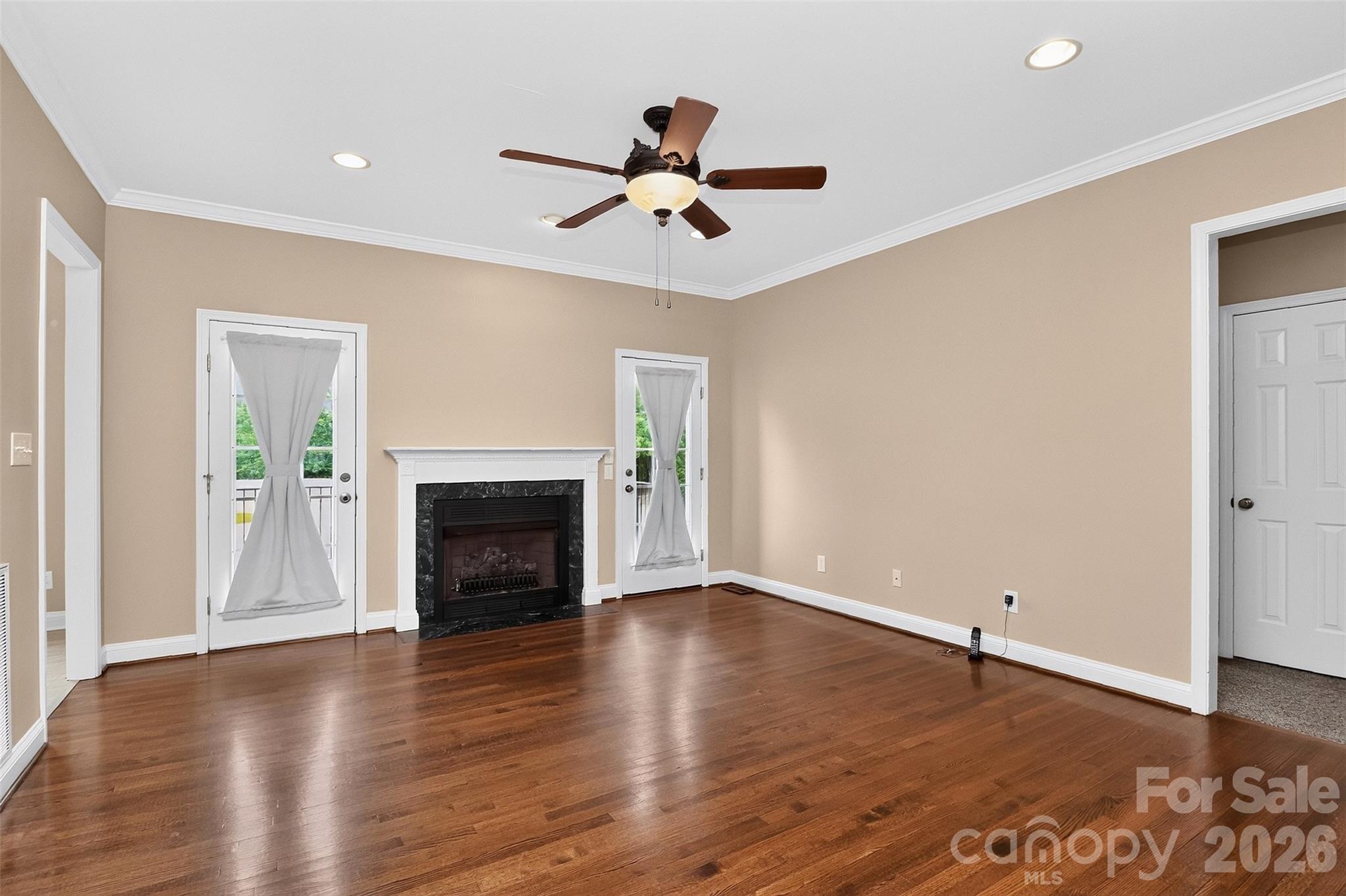 2374 Brooks Road Property Photo 17