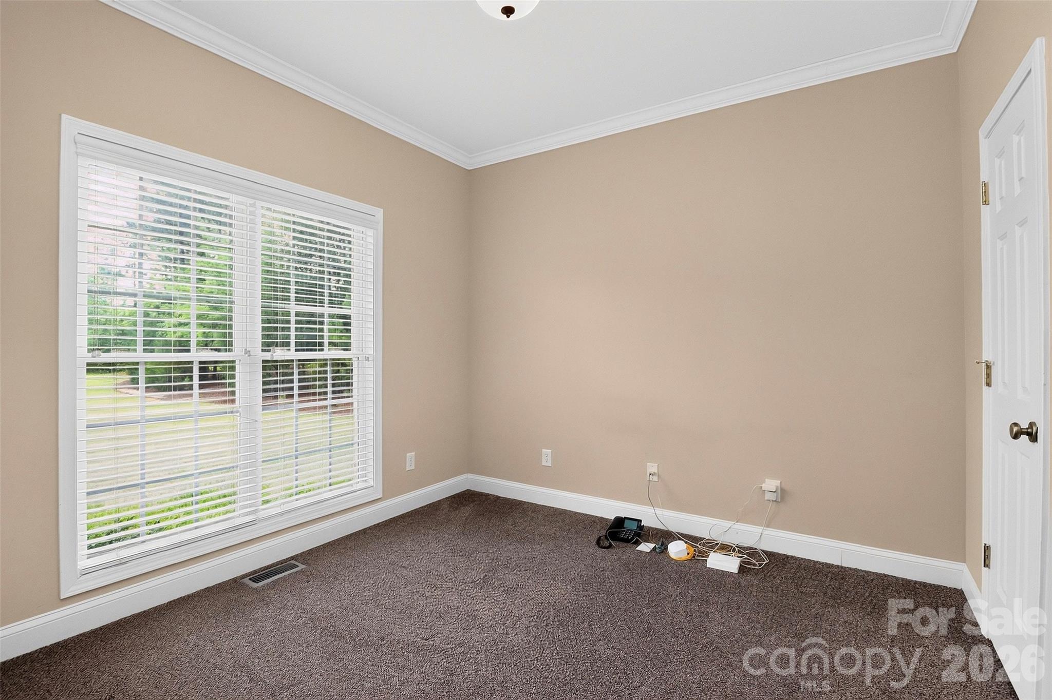 2374 Brooks Road Property Photo 18