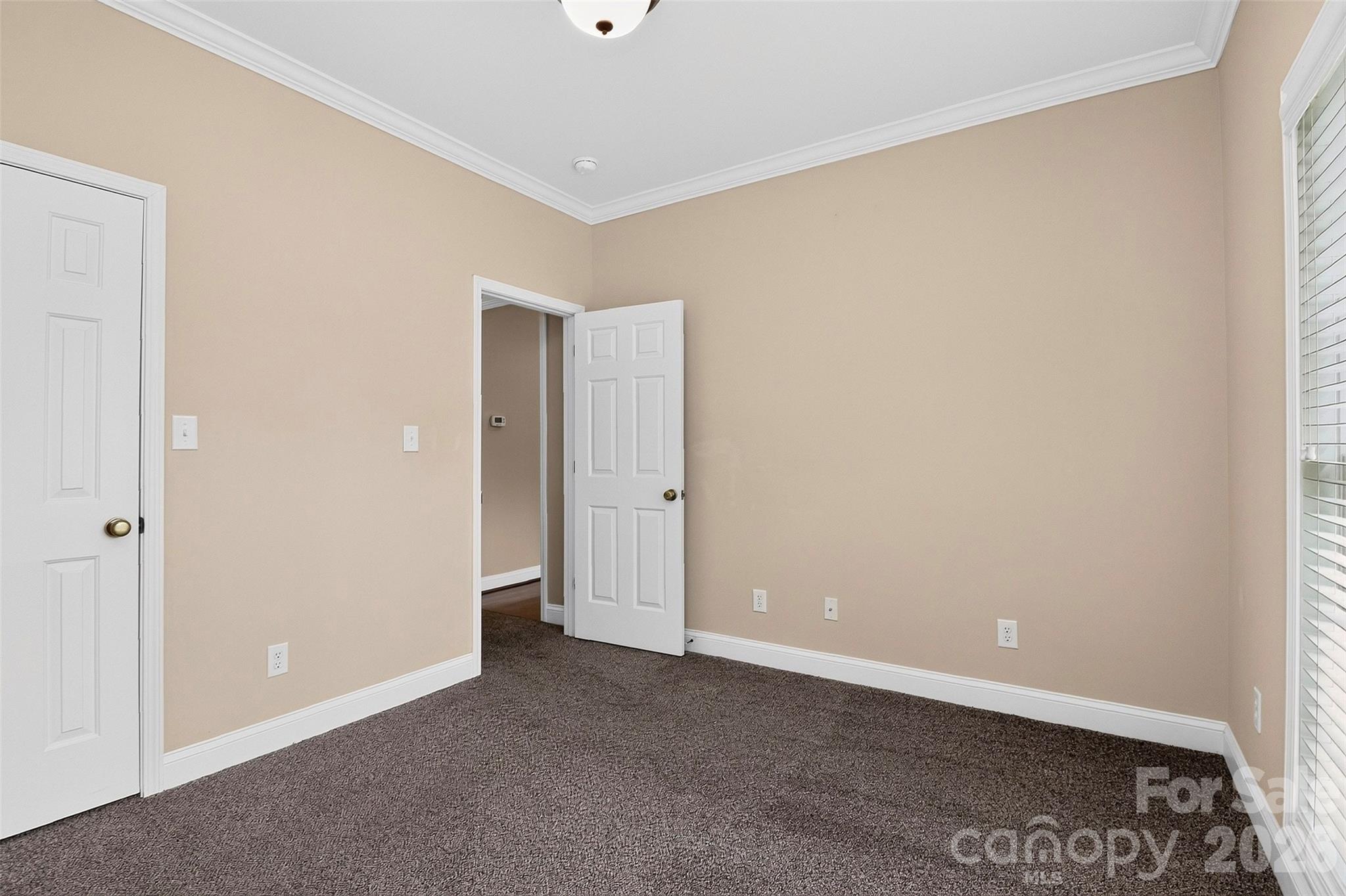 2374 Brooks Road Property Photo 19