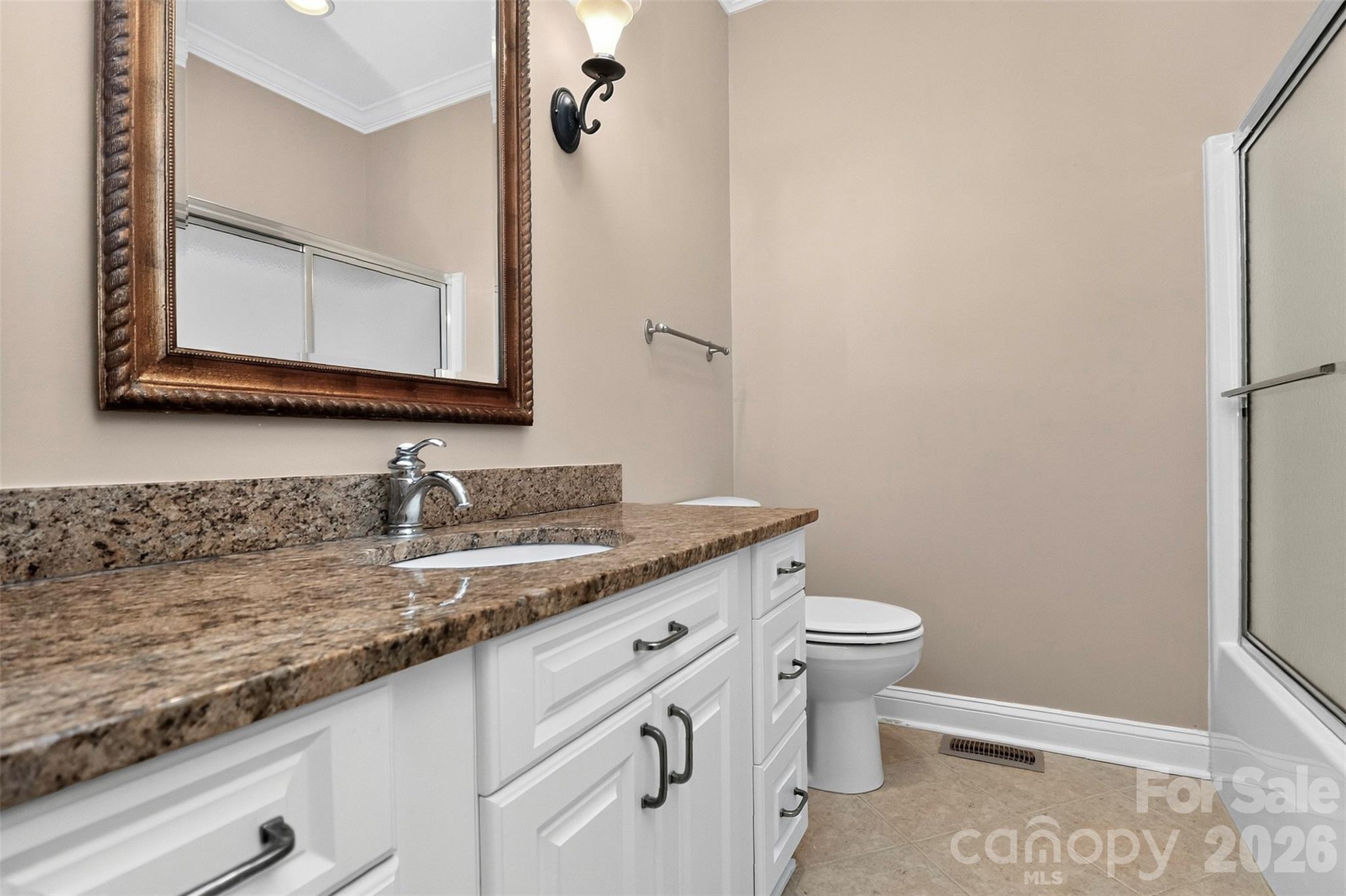 2374 Brooks Road Property Photo 20