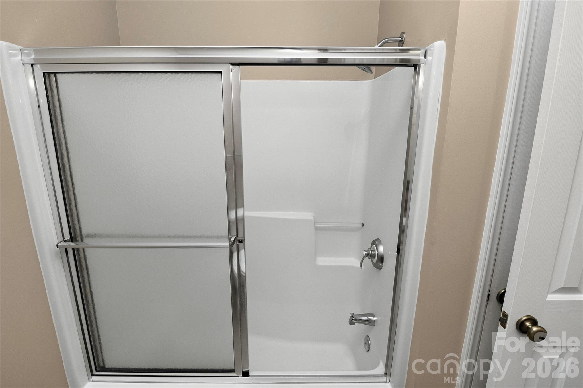 2374 Brooks Road Property Photo 21