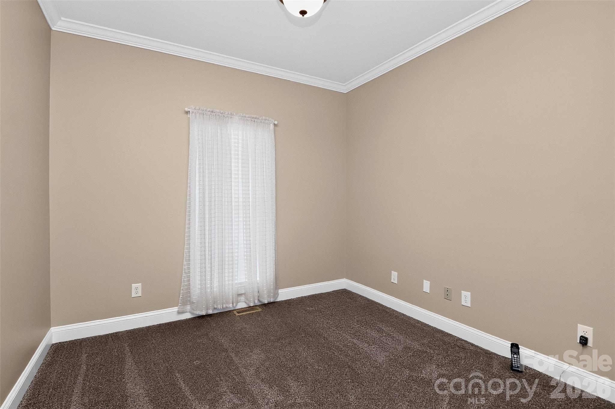 2374 Brooks Road Property Photo 22