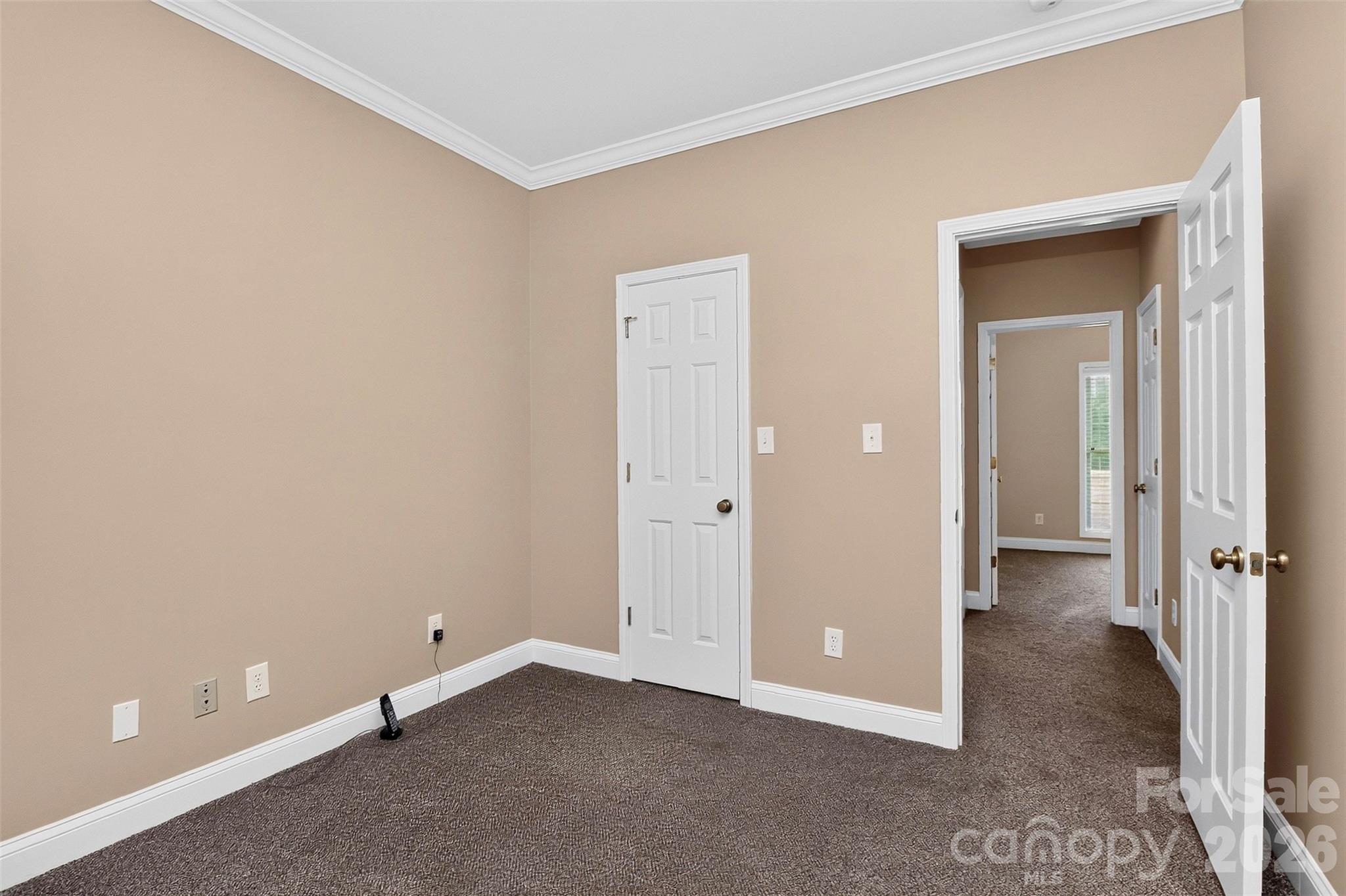 2374 Brooks Road Property Photo 23
