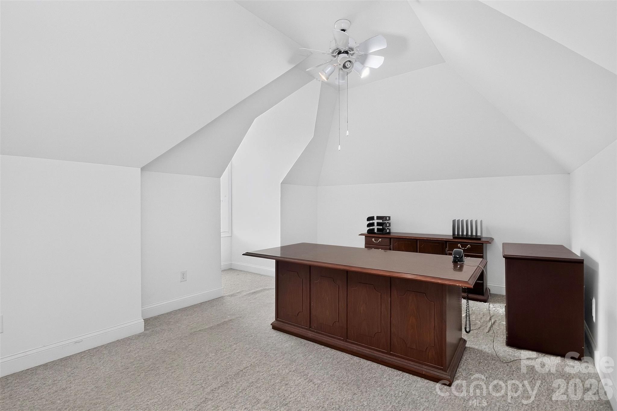 2374 Brooks Road Property Photo 24