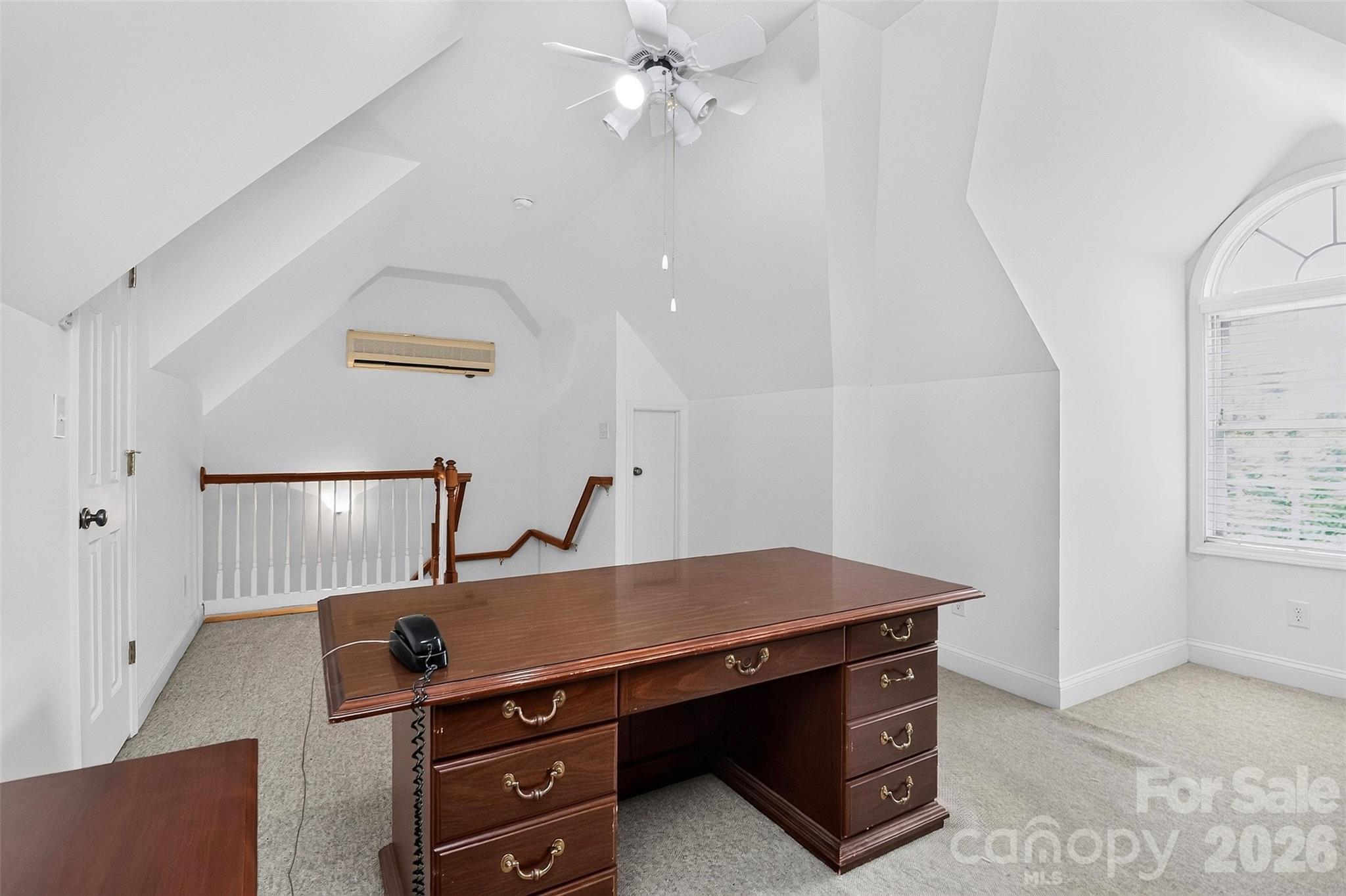 2374 Brooks Road Property Photo 25