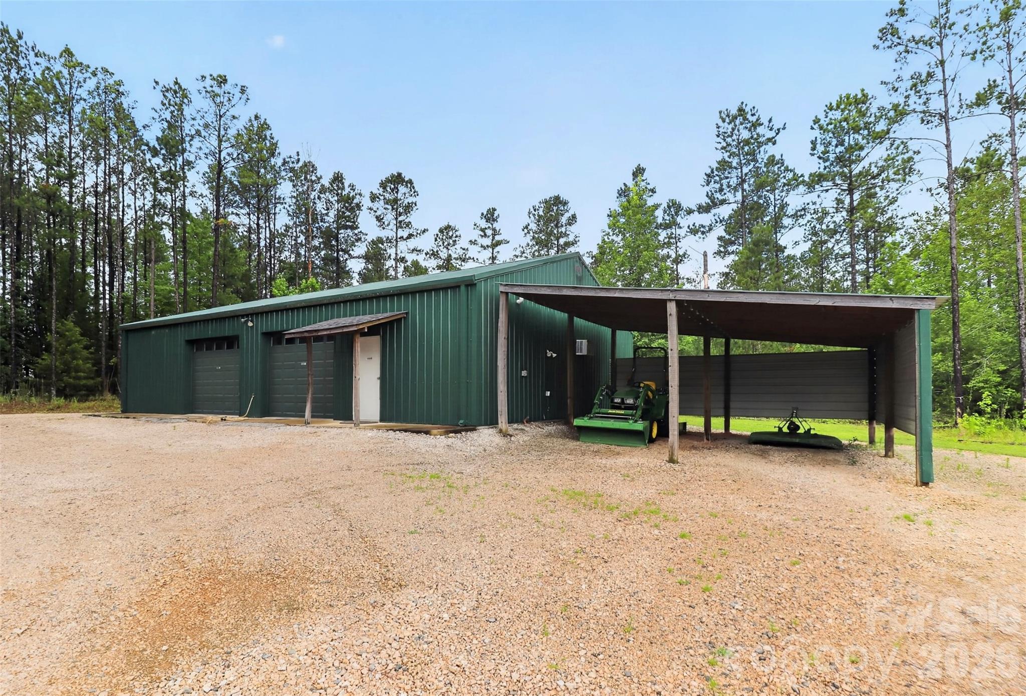 2374 Brooks Road Property Photo 28