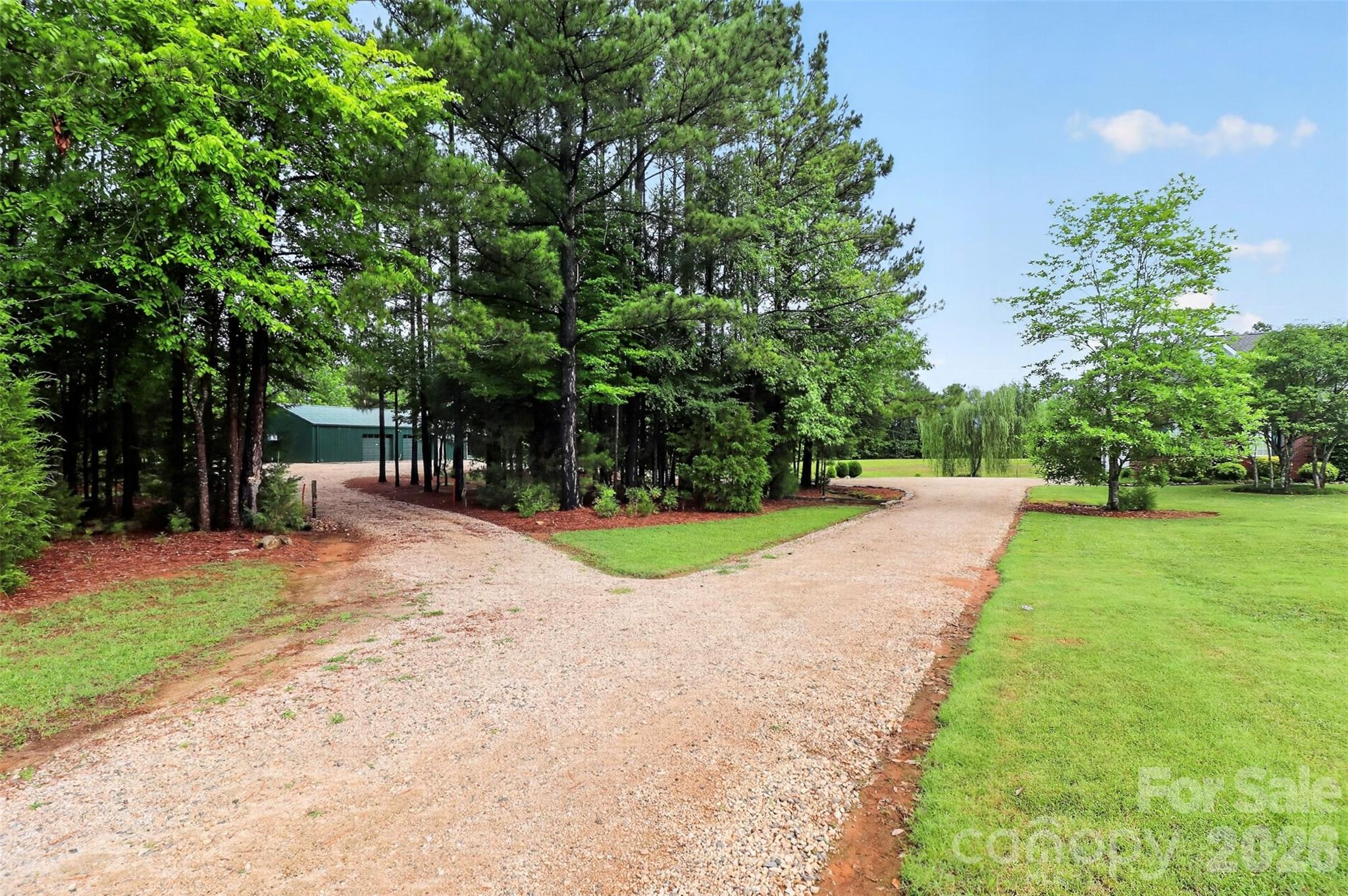 2374 Brooks Road Property Photo 29