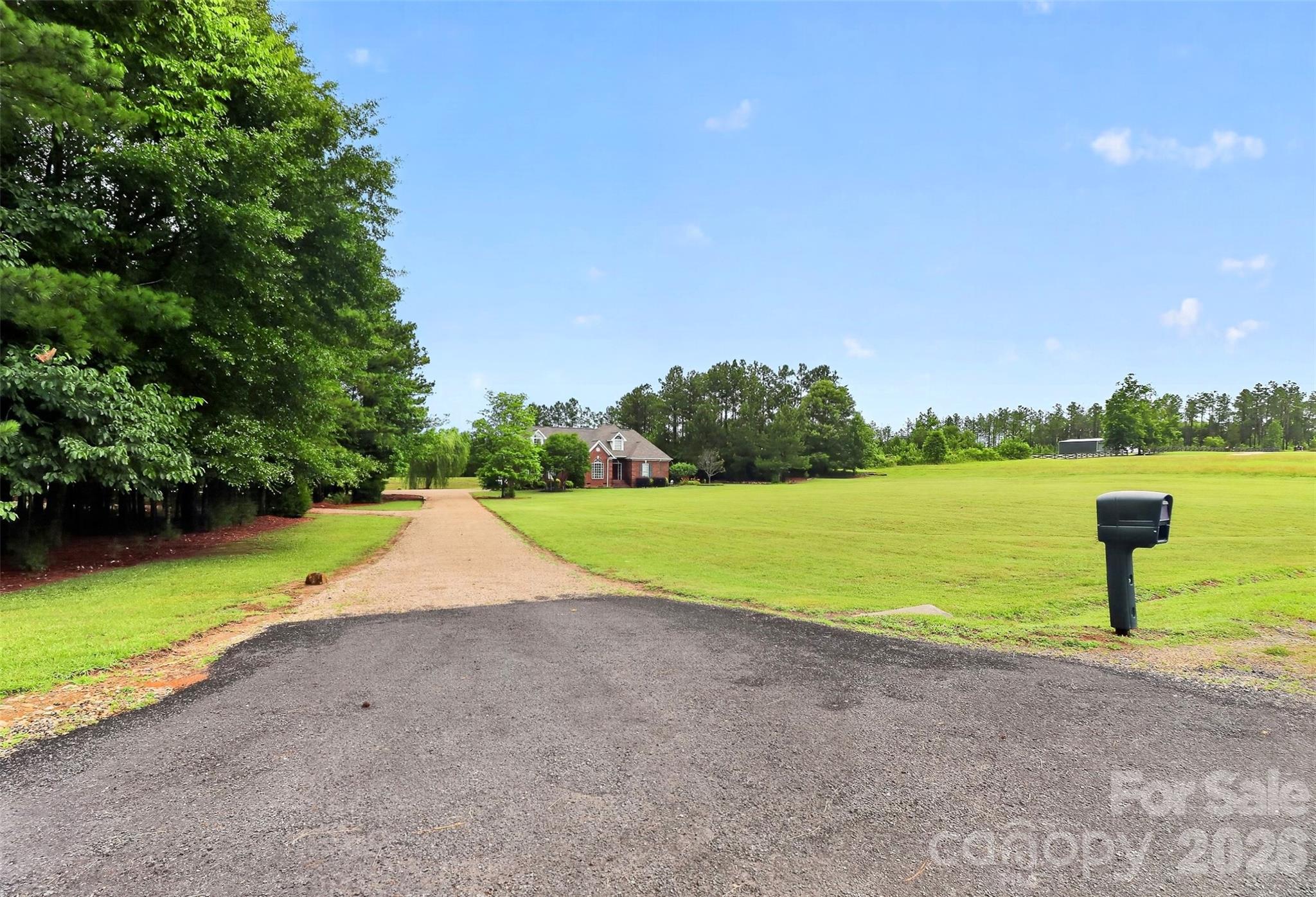 2374 Brooks Road Property Photo 30
