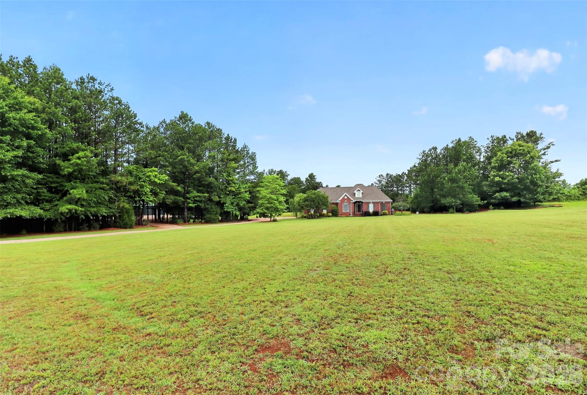 2374 Brooks Road Property Photo 31